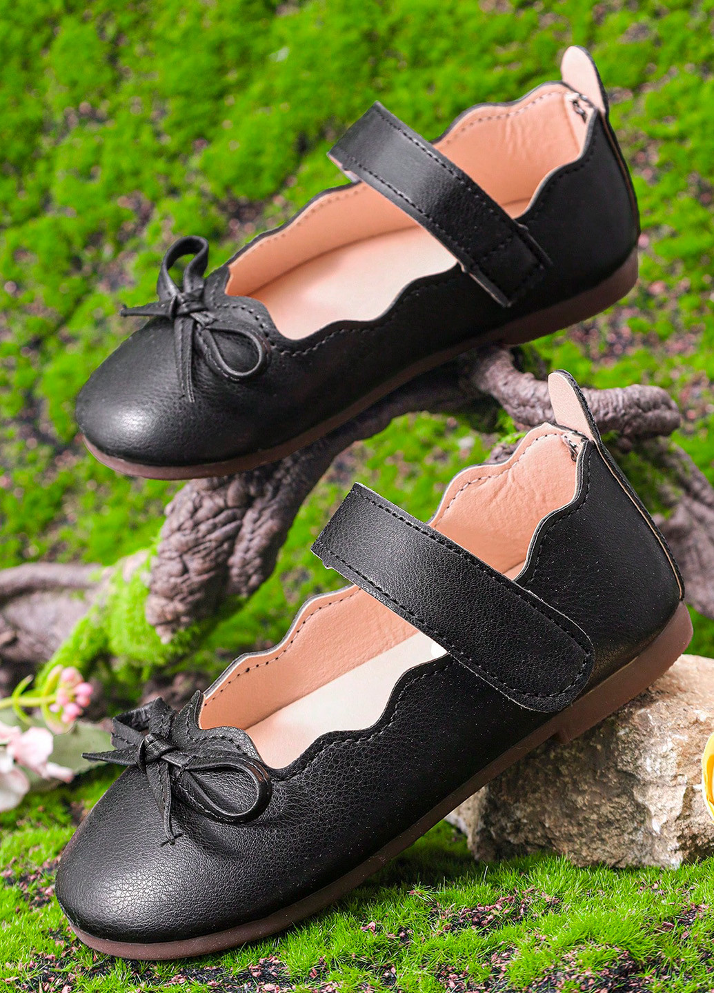 Туфлі SHEIN (342722068)