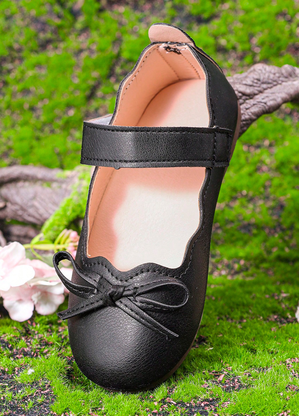 Туфлі SHEIN (342722068)