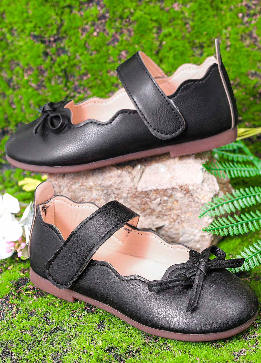 Туфлі SHEIN (342722068)