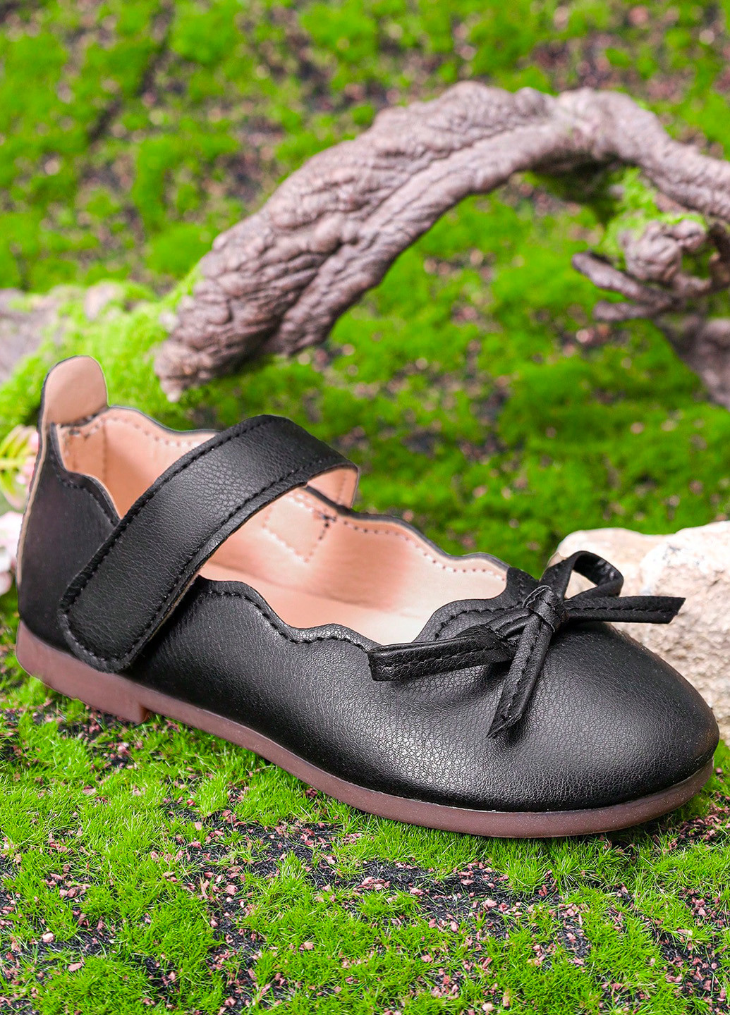 Туфлі SHEIN (342722068)