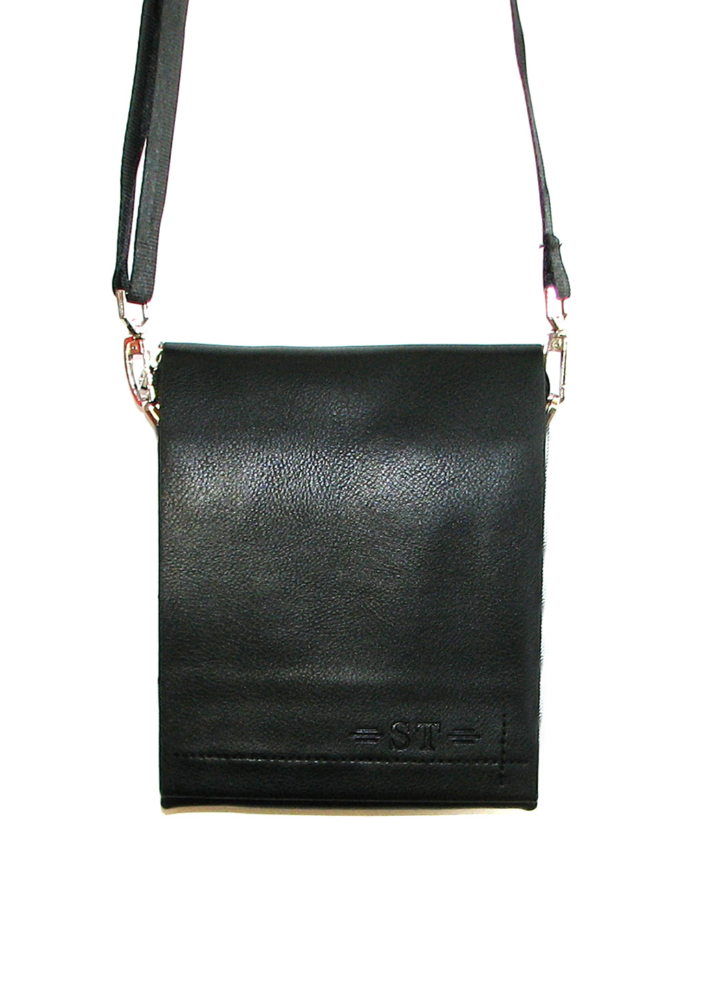 Сумка ST Leather Accessories (16958018)