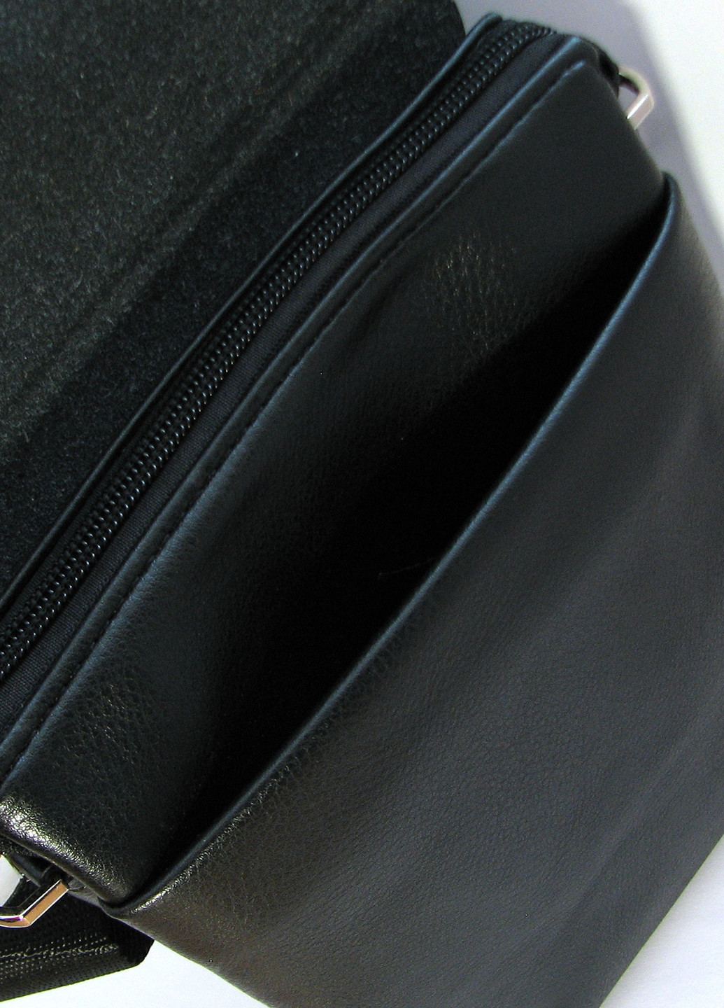 Сумка ST Leather Accessories (16958018)