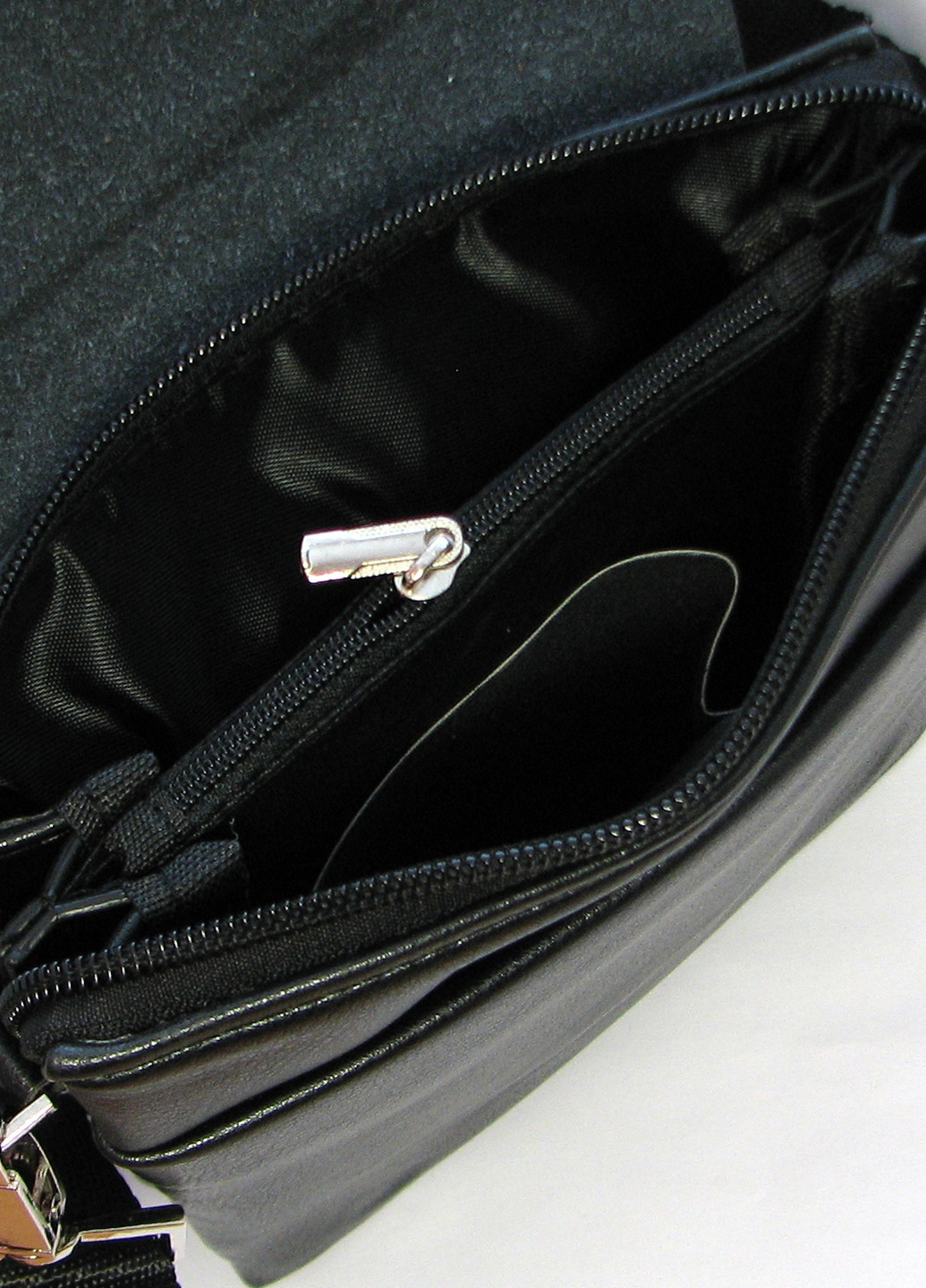 Сумка ST Leather Accessories (16958018)