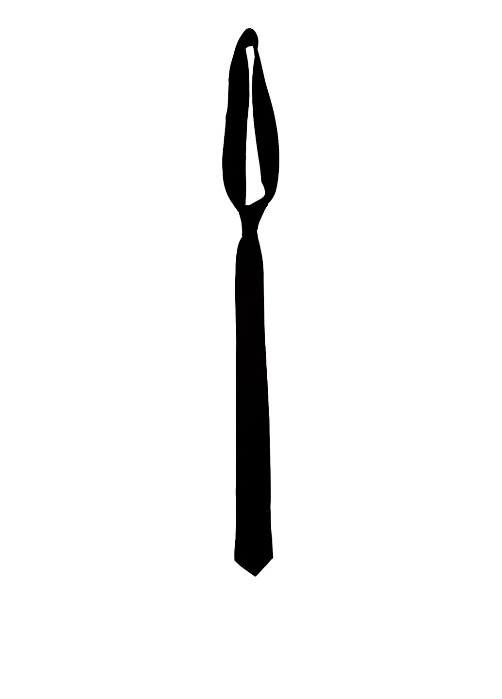 Краватка Seta Decor (51191056)