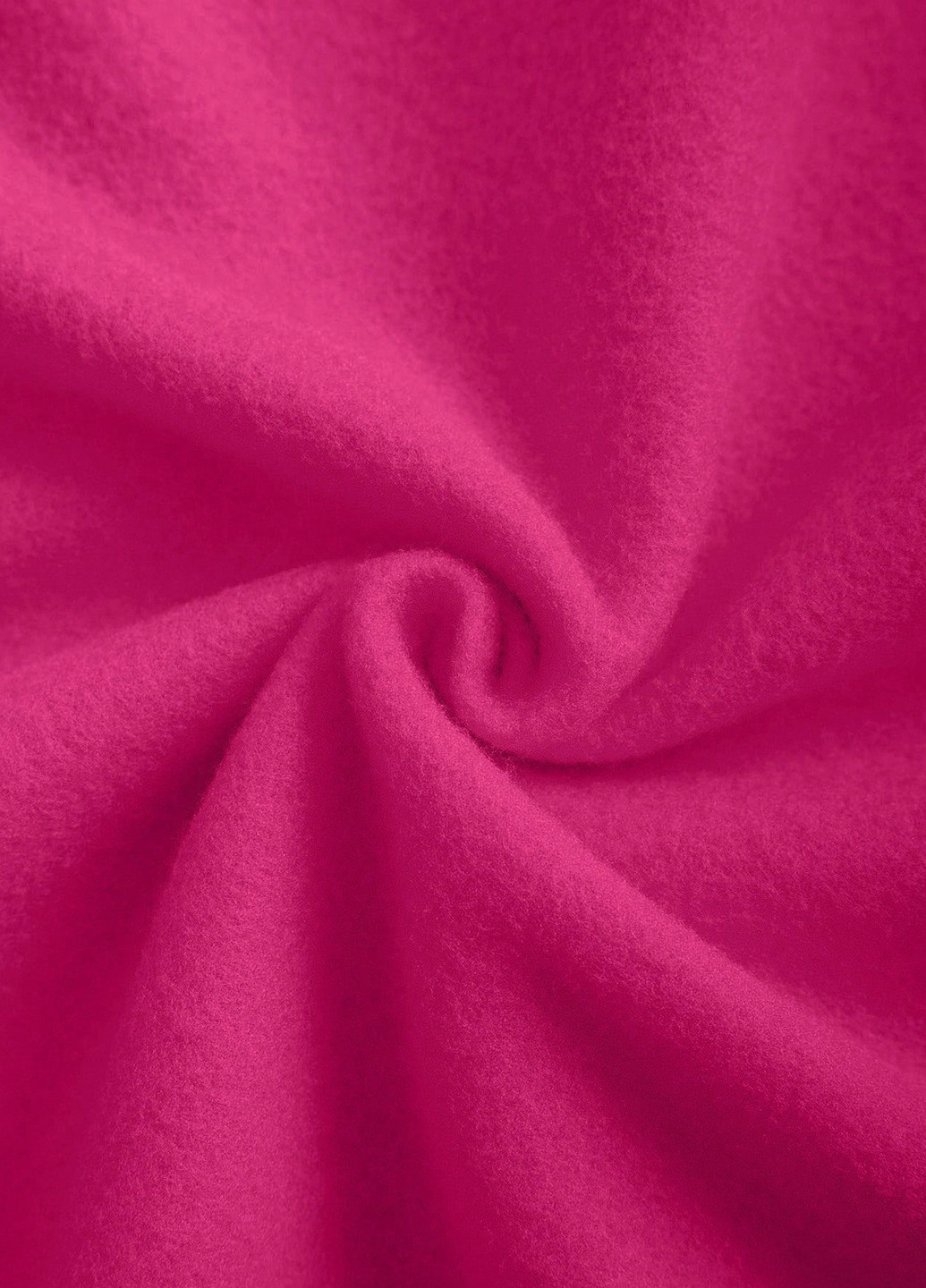 Костюм (худи, брюки) SHEIN (309375059)