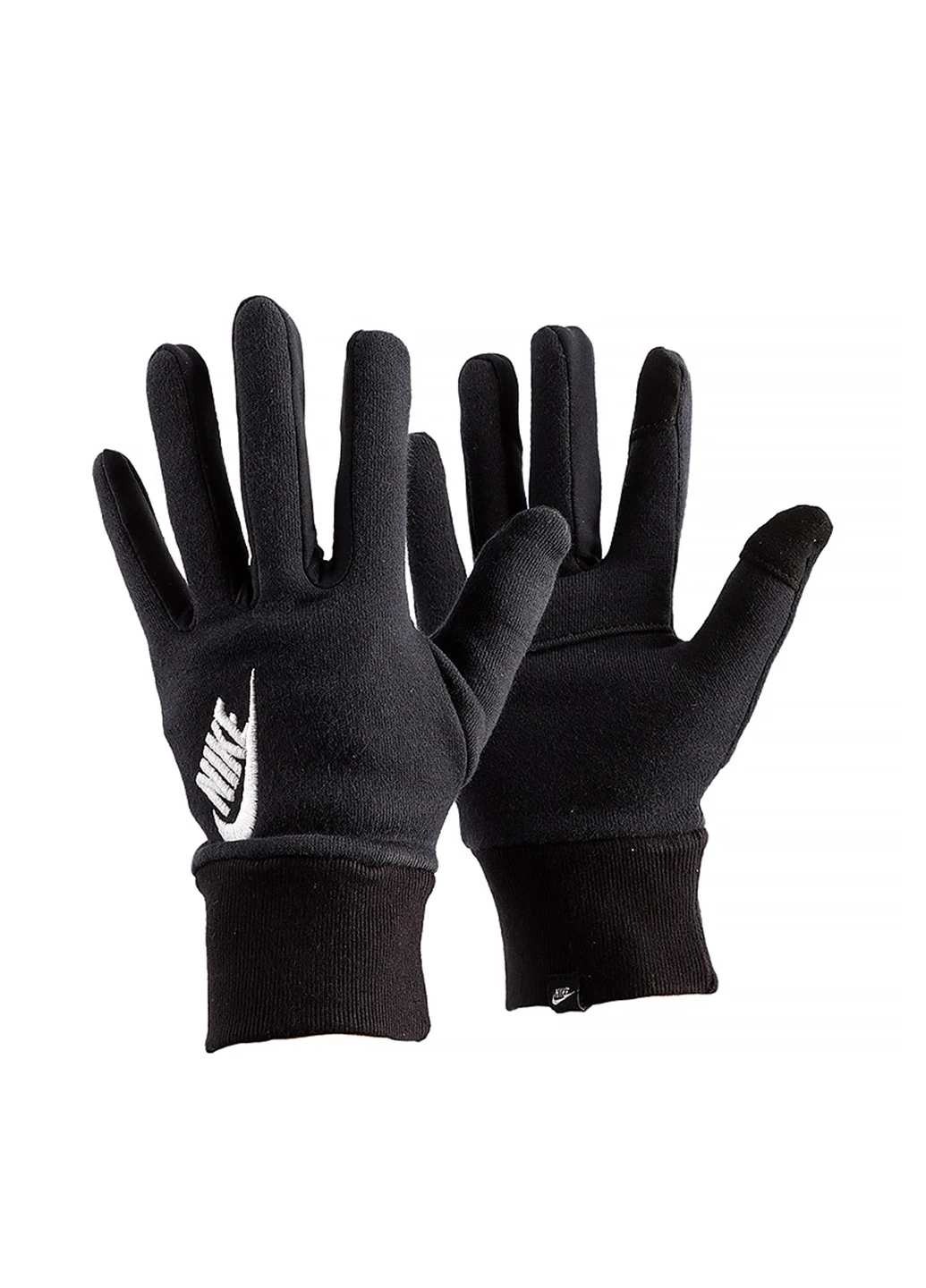 Перчатки Nike W Lg Club Fleece (368861626)