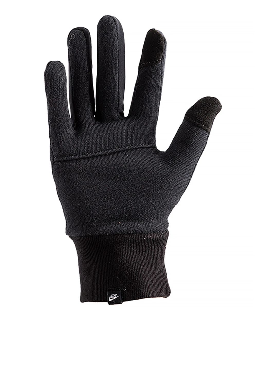 Перчатки Nike W Lg Club Fleece (368861626)
