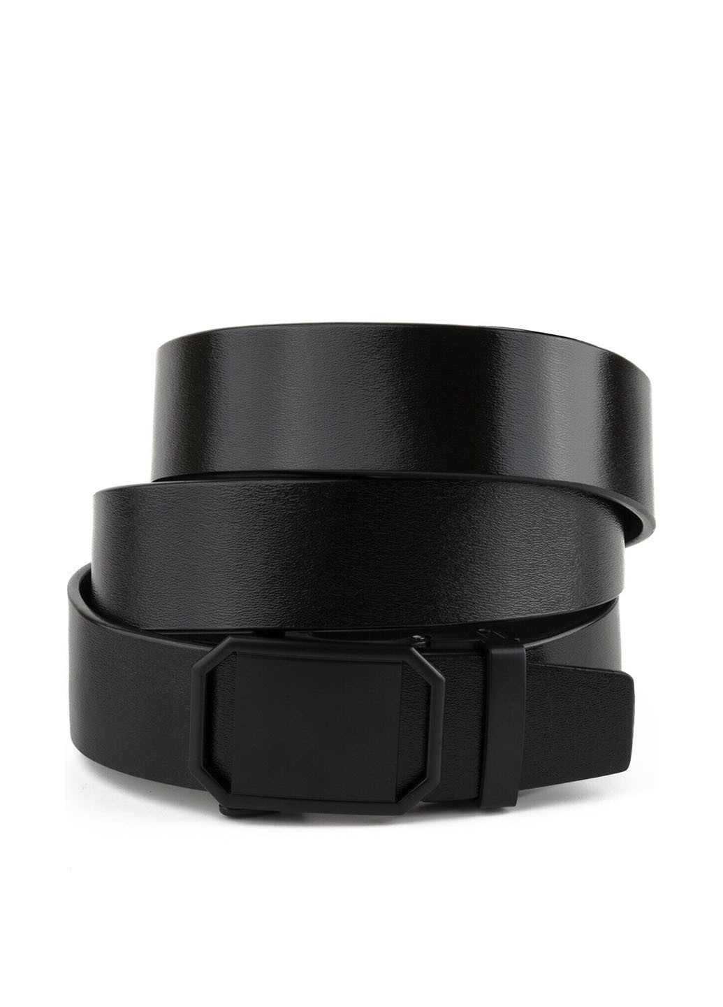 Ремінь Vintage (208520636)