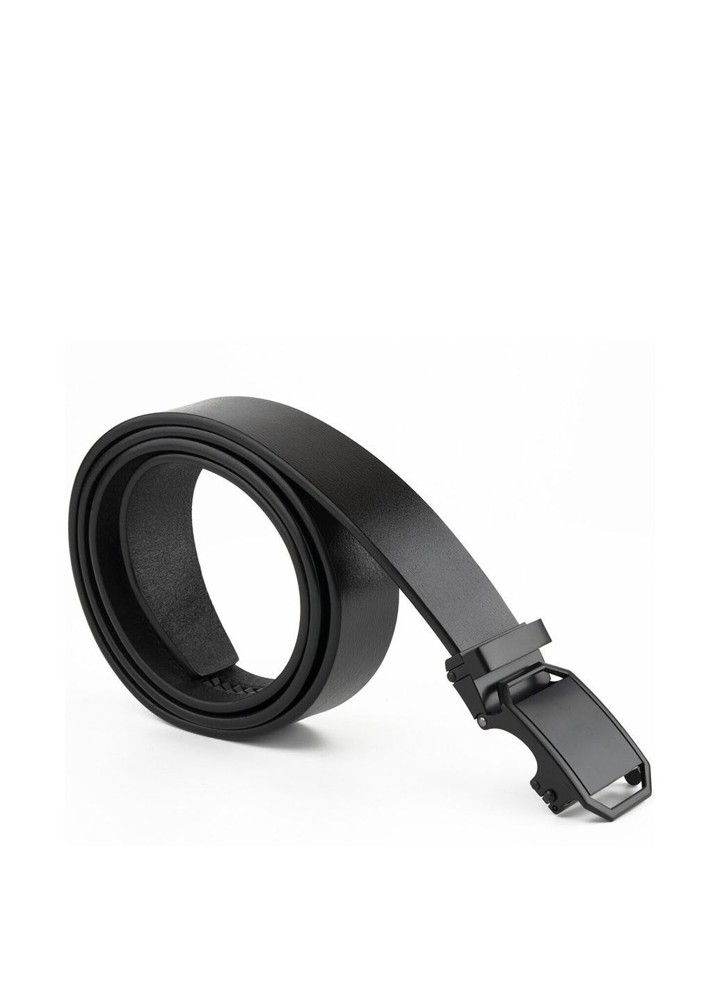 Ремінь Vintage (208520636)