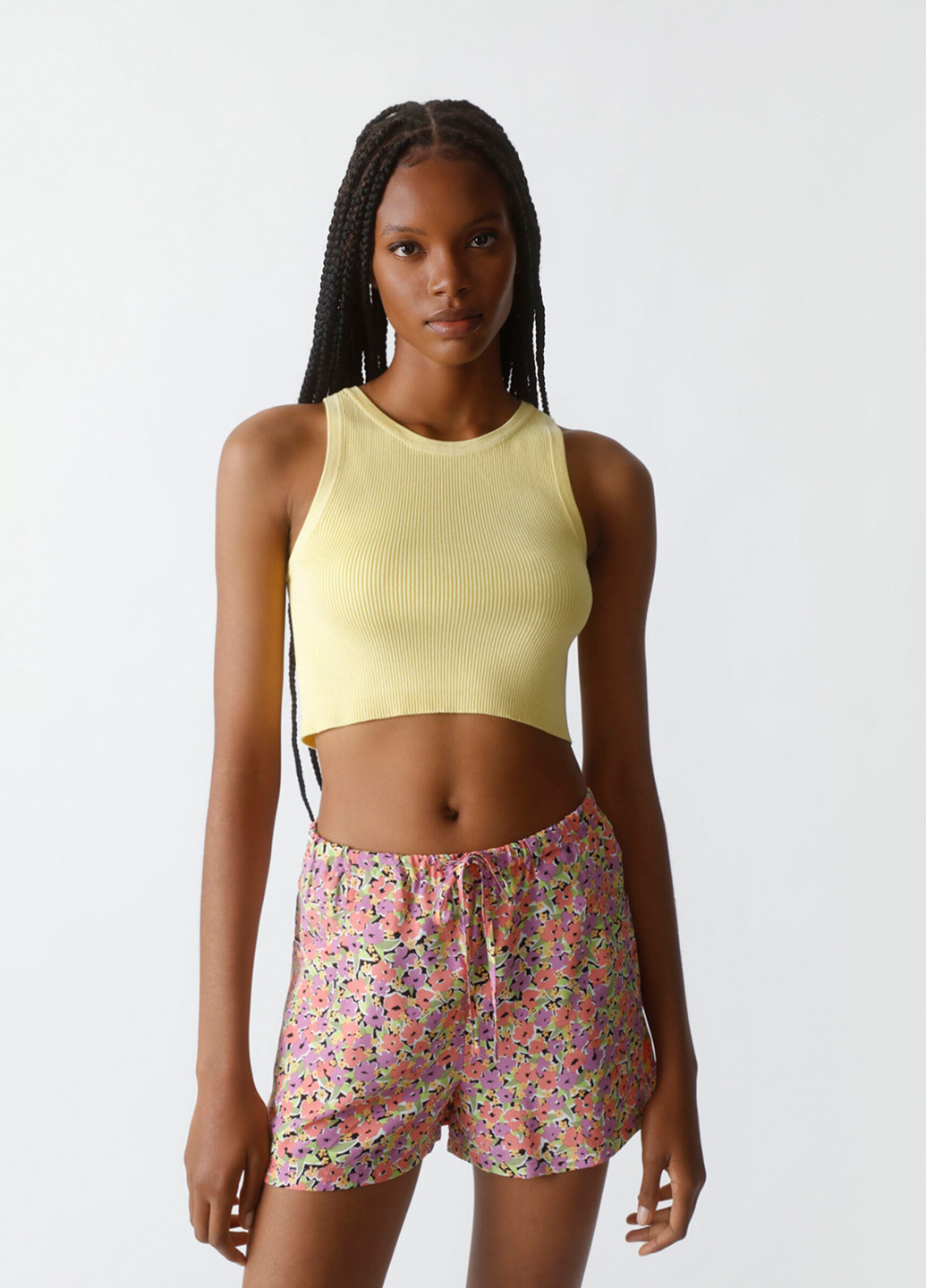 Шорти Lefties (294304274)