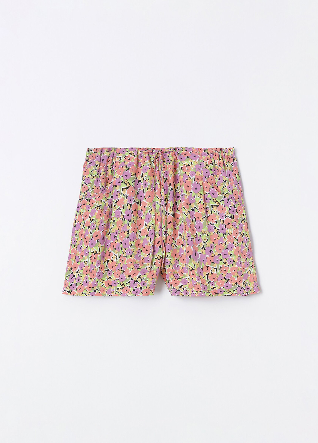 Шорти Lefties (294304274)