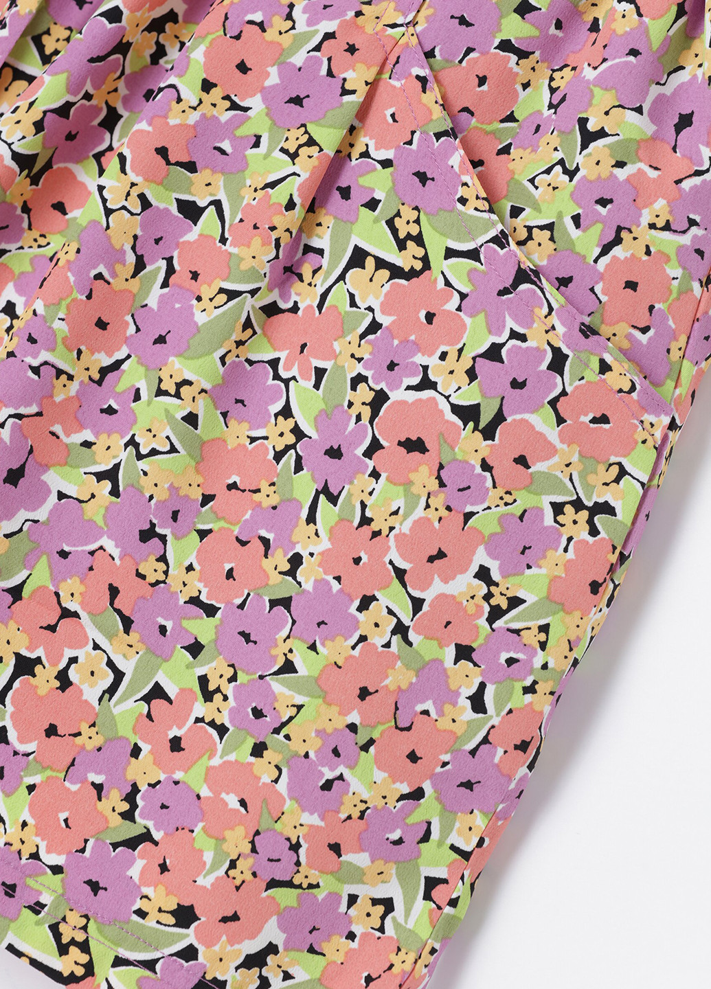 Шорти Lefties (294304274)