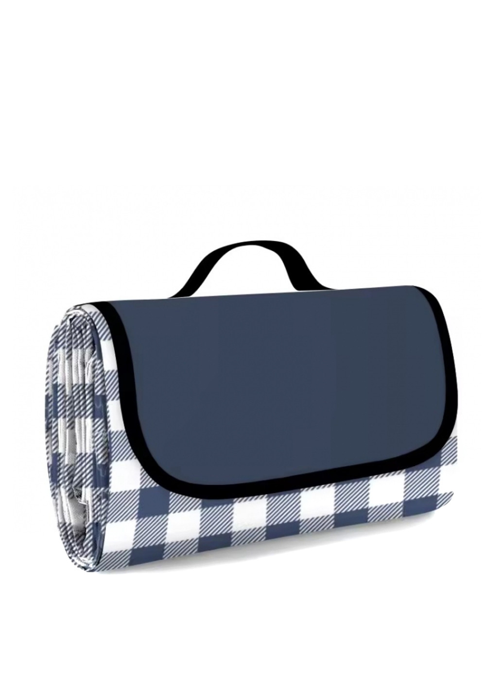 Плед, 150х180 см Forus (306368946)