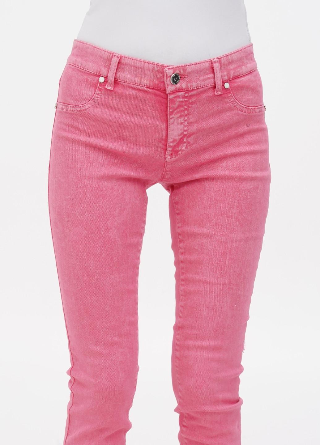 Джинсы Versace Jeans - (270112959)