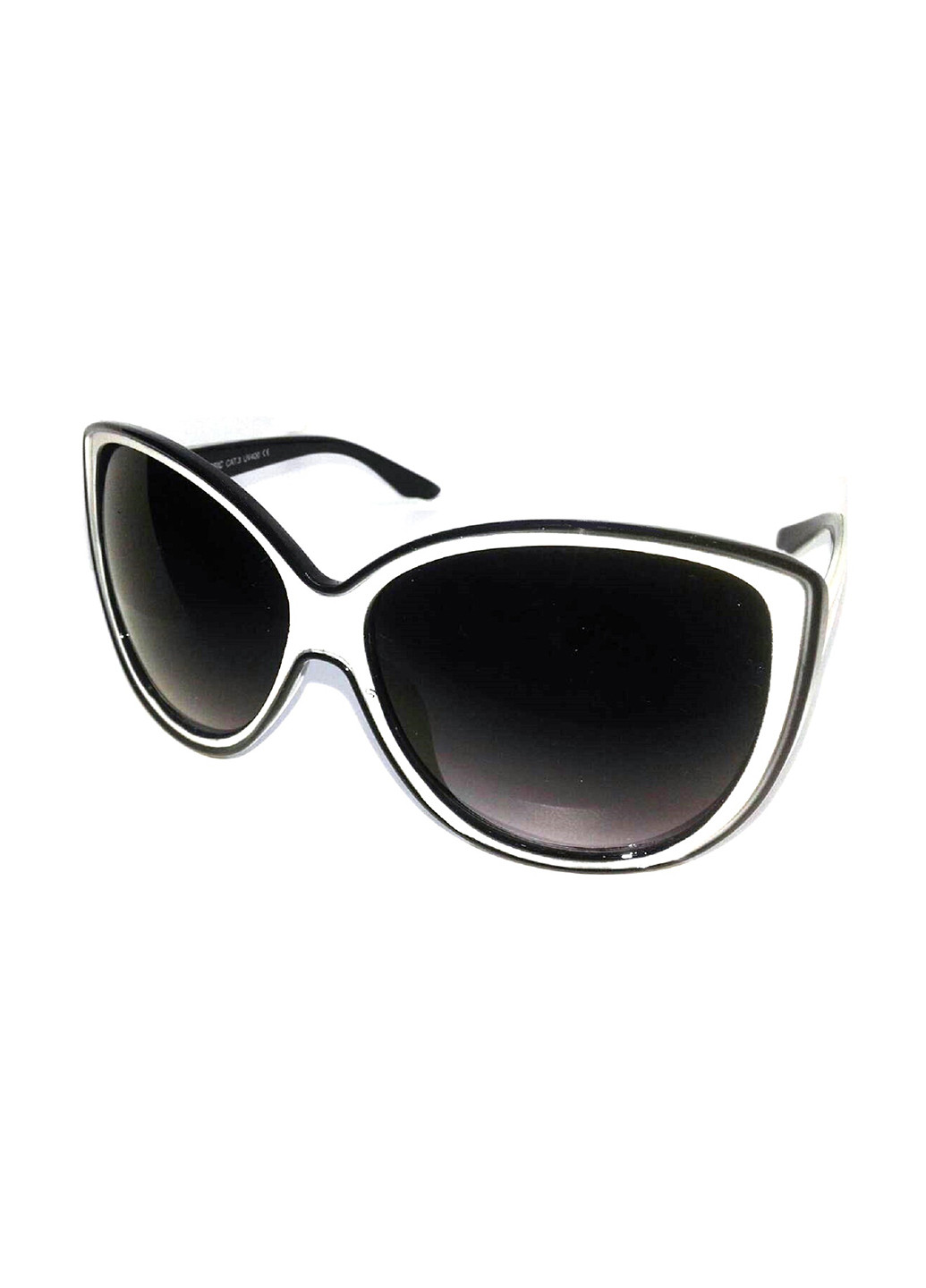 Солнцезащитные очки Reasic (111208743)
