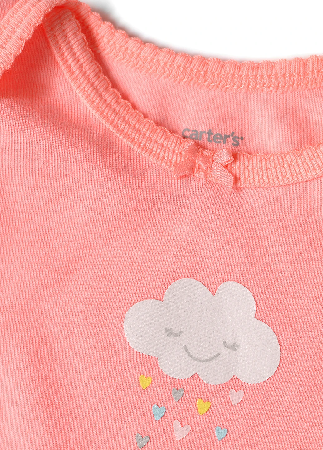 Боди Carter's (82292762)