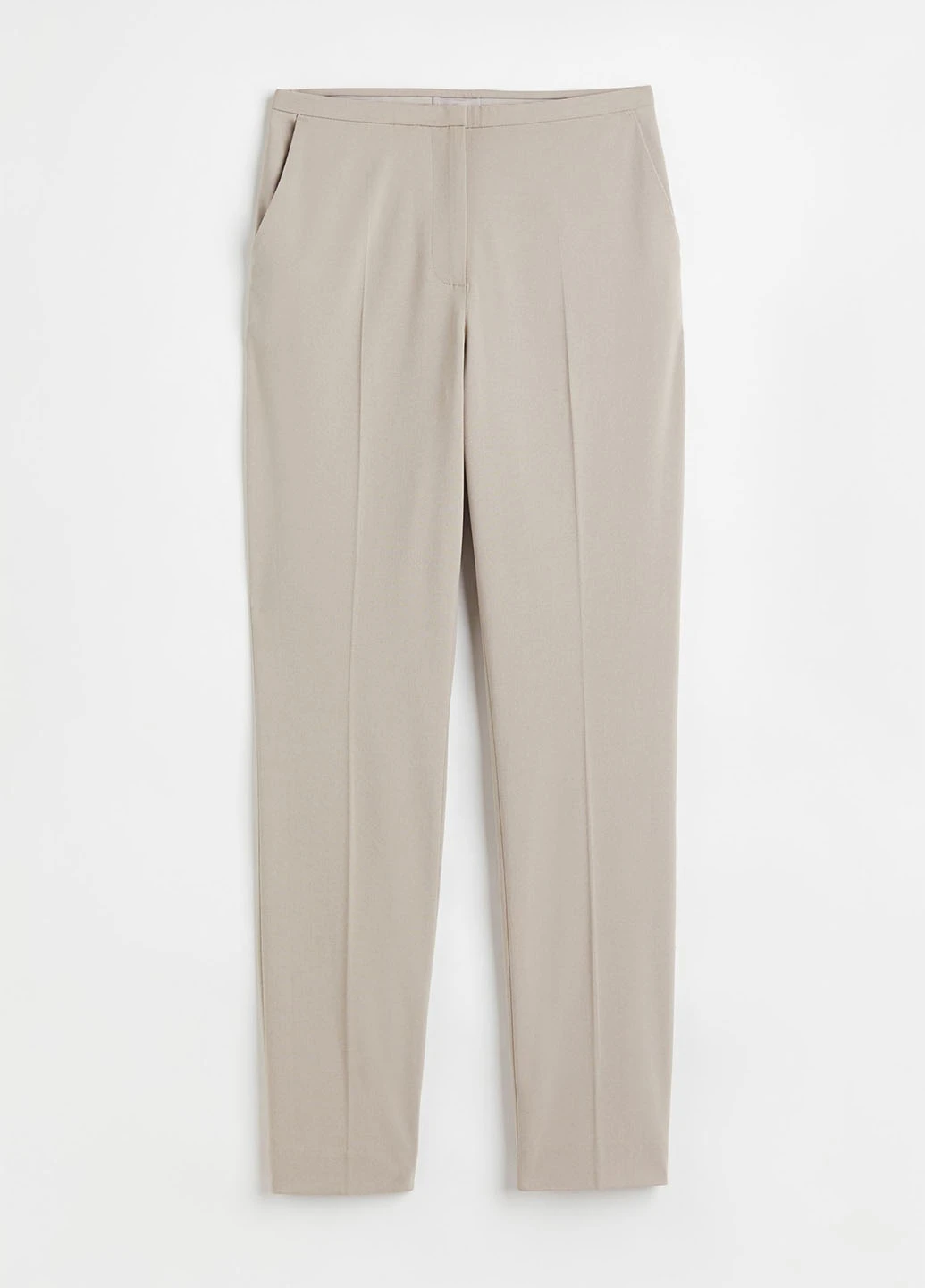 Штани H&M (290148010)