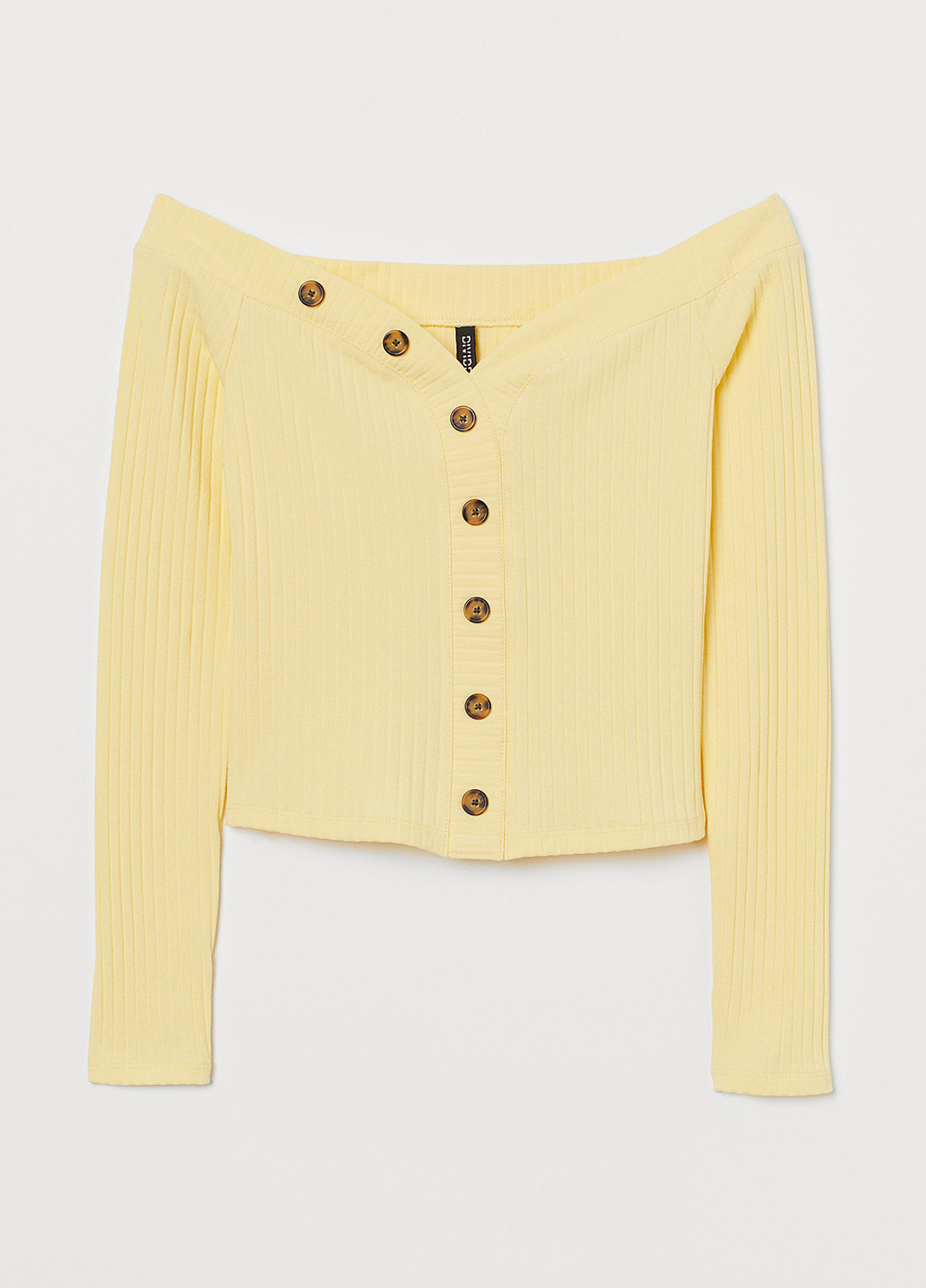 Кофта H&M (192952464)