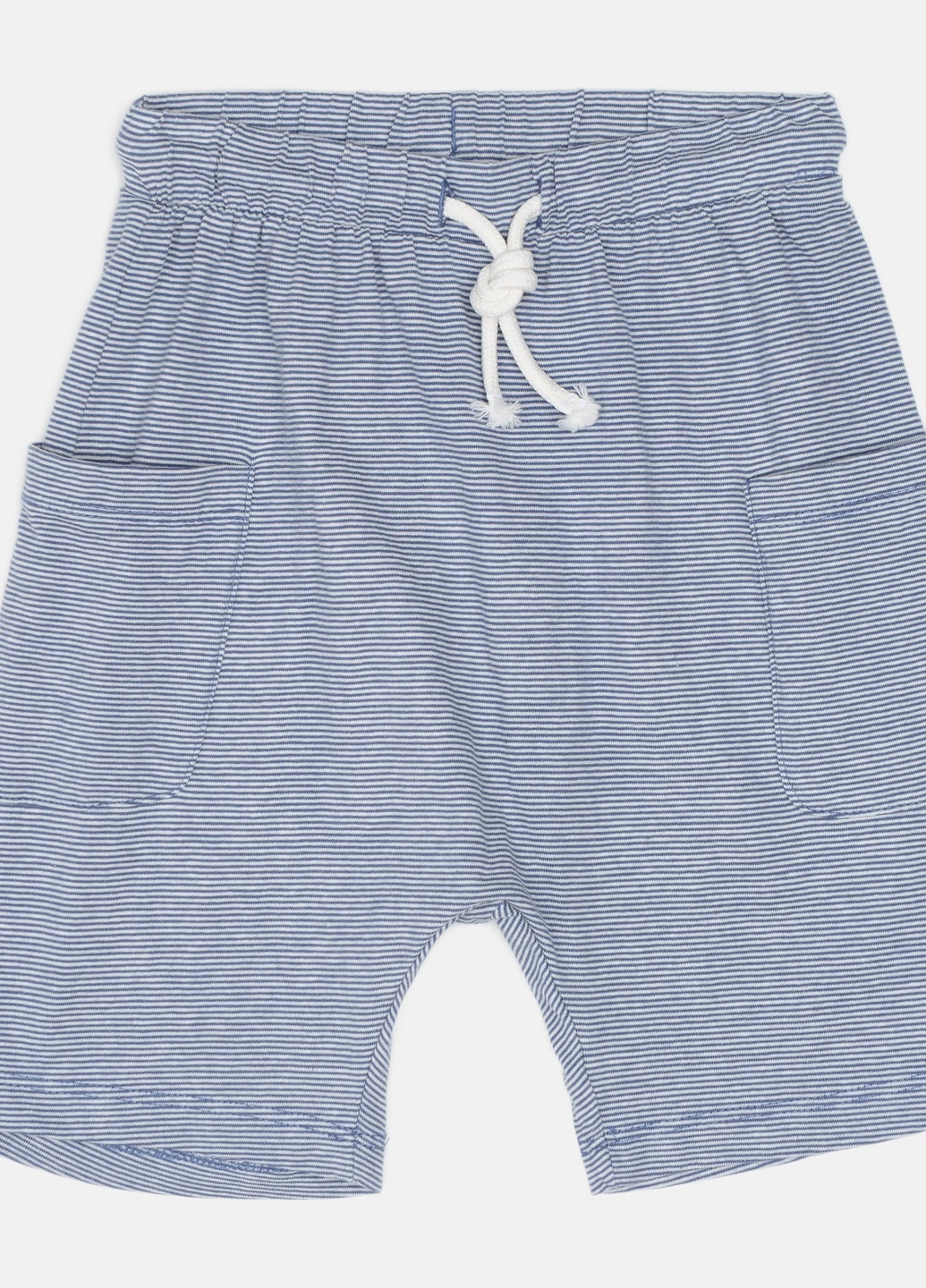 Шорти H&M (249886940)
