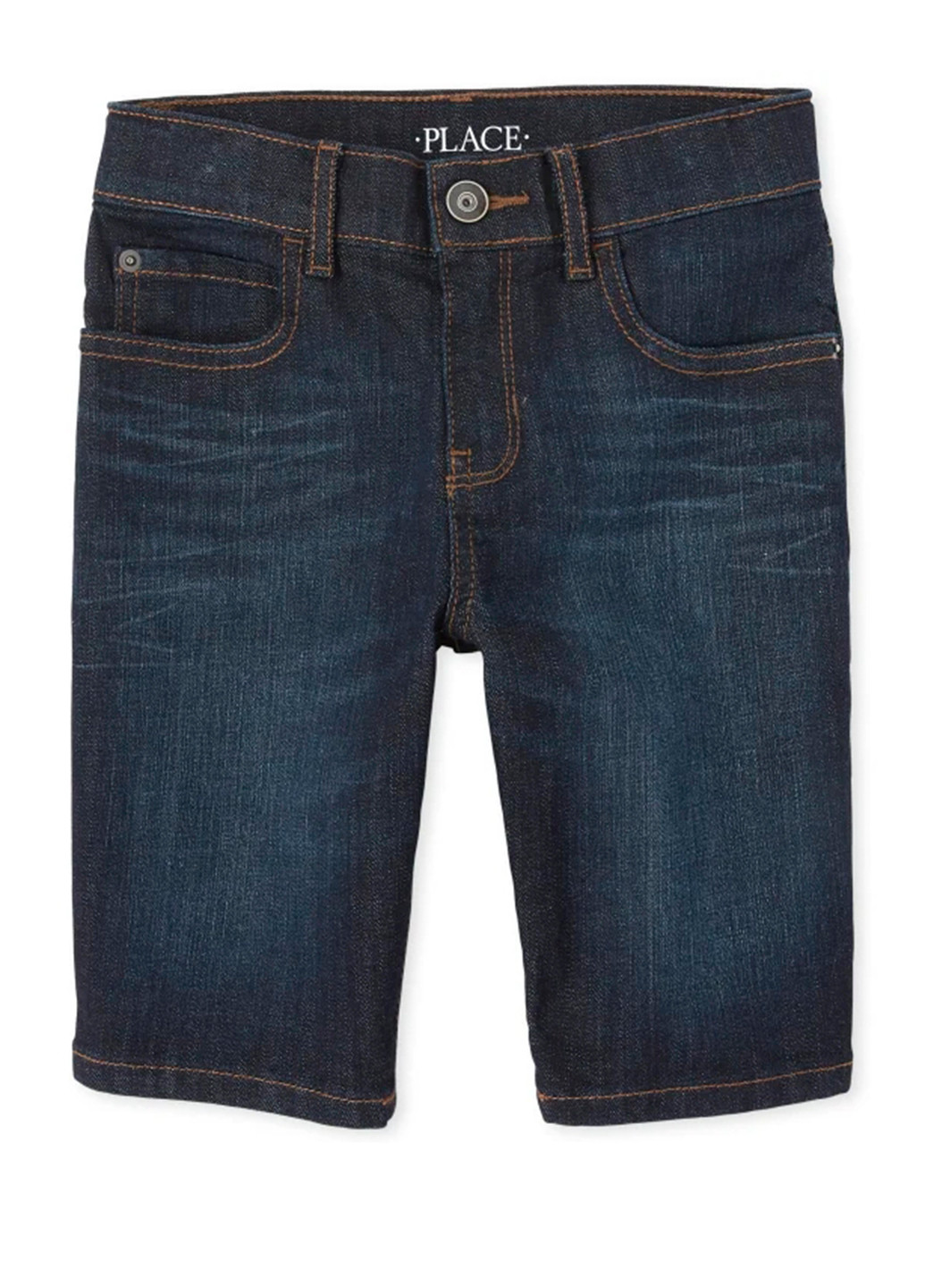 Шорти The Children's Place (293819707)