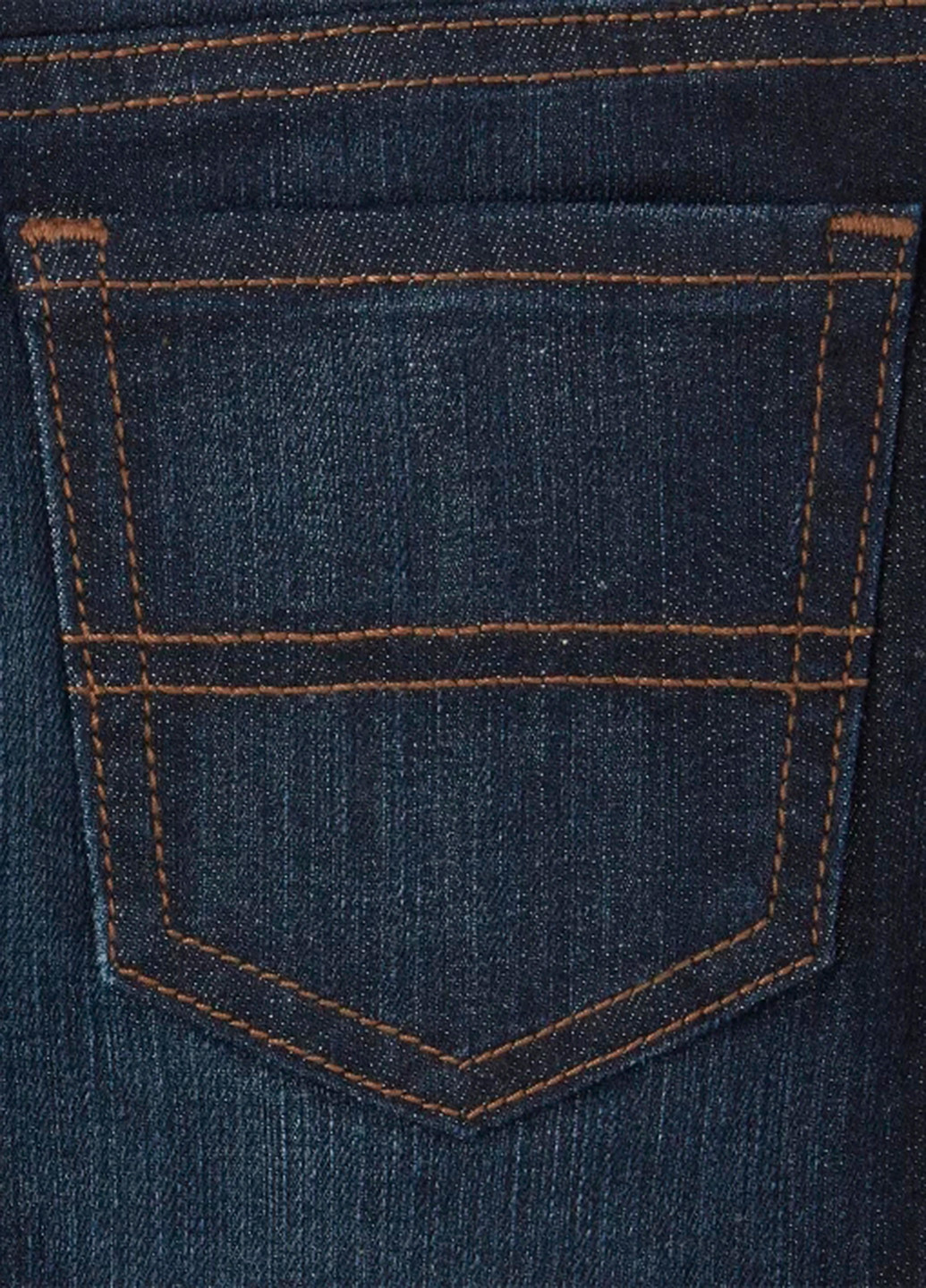 Шорти The Children's Place (293819707)