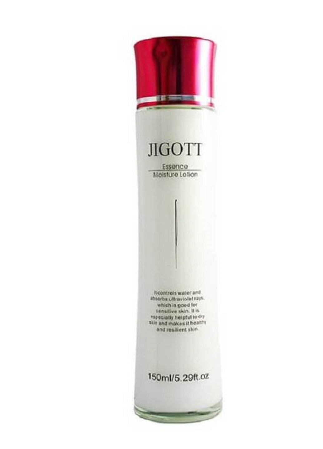 Лосьон для лица увлажняющий Essence Moisture Lotion, 150 мл Jigott (221071184)
