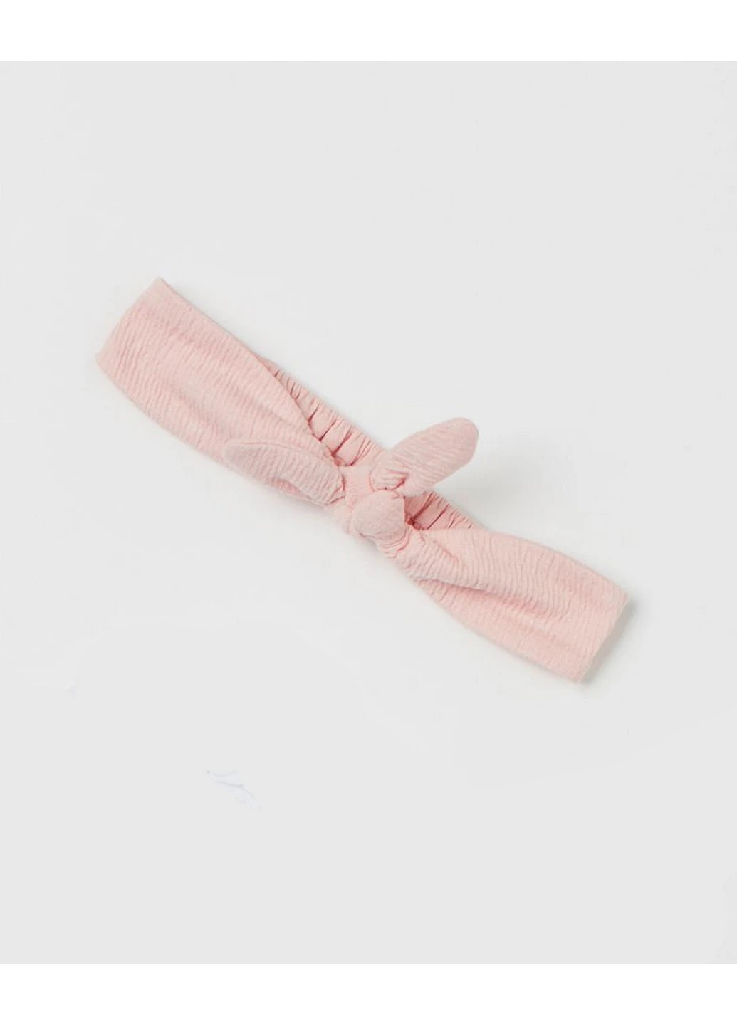 Пов'язка на голову H&M (243763269)