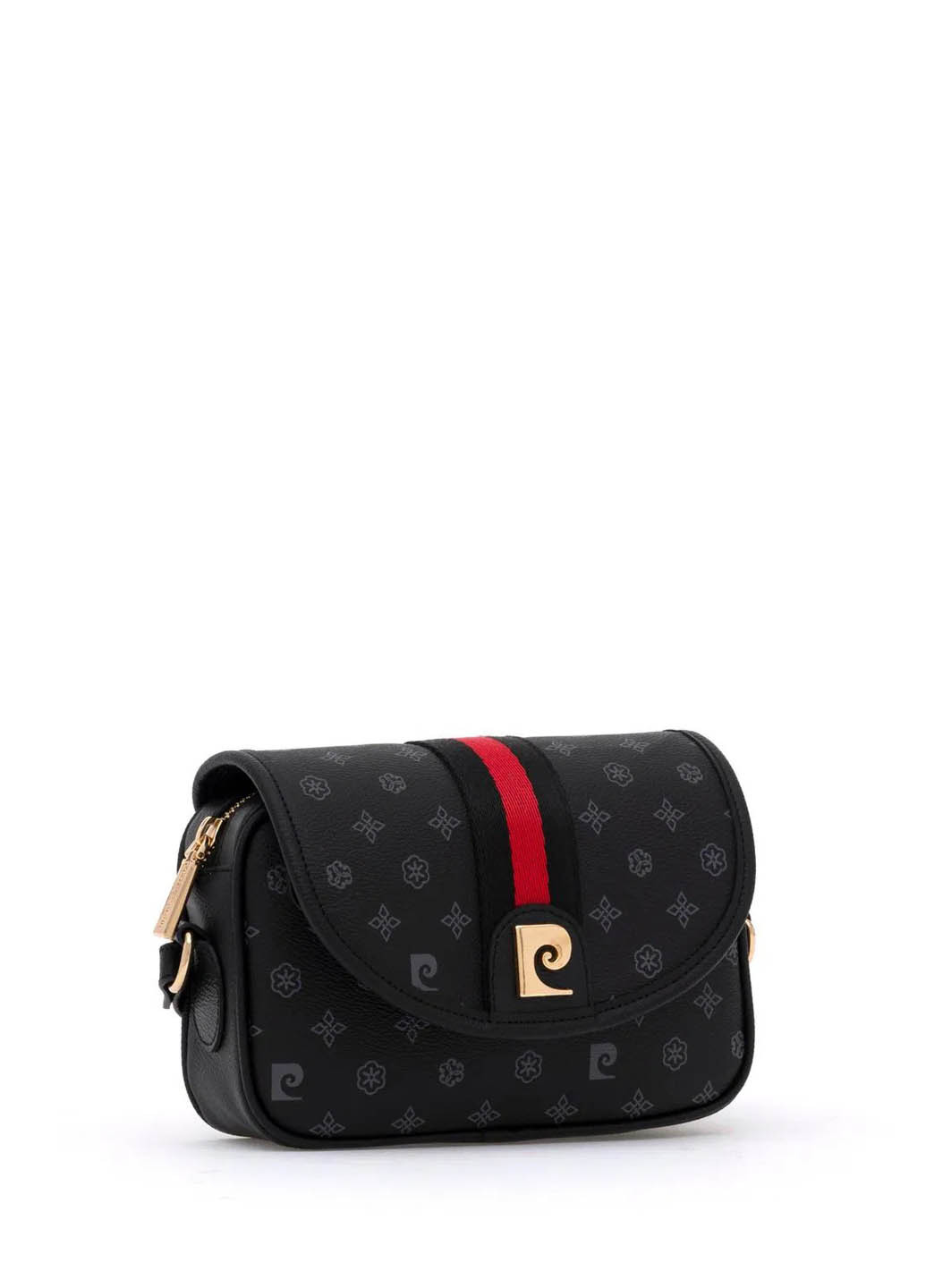 Сумка Pierre Cardin (363458942)