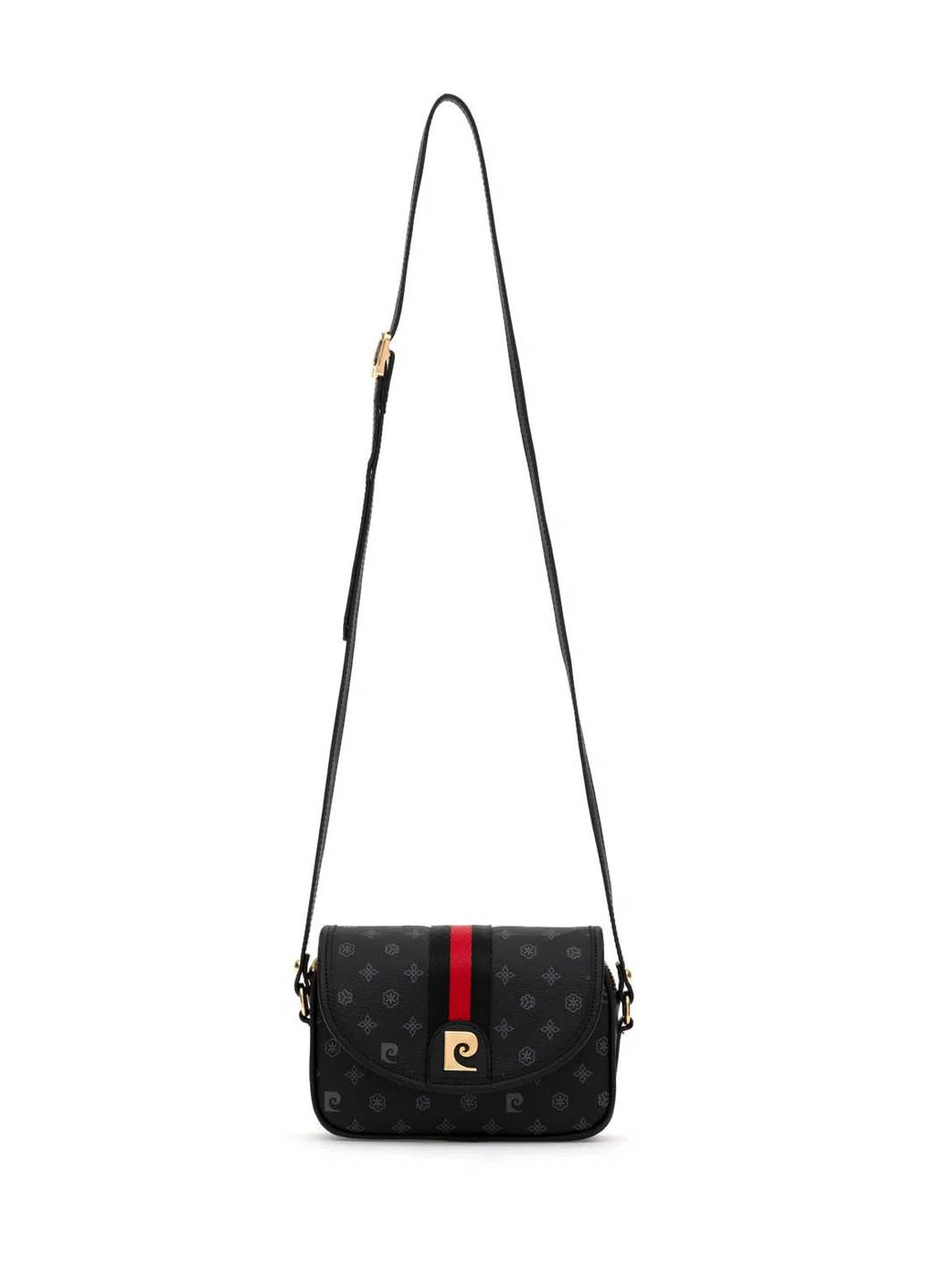 Сумка Pierre Cardin (363458942)