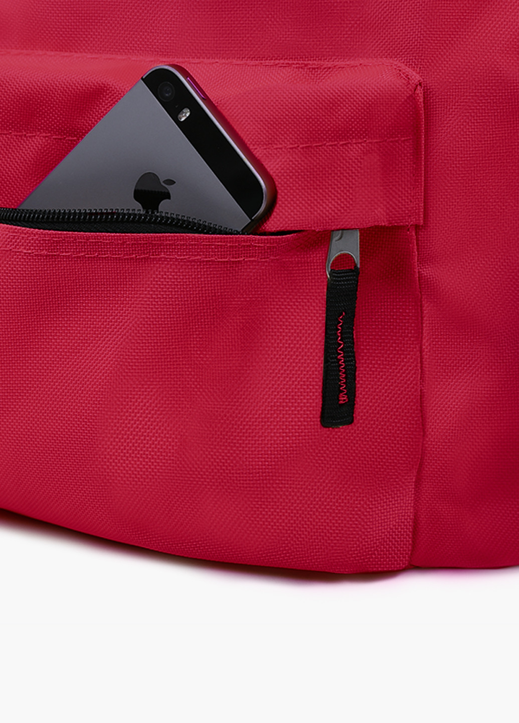 Детский рюкзак Пабг (Pubg) (9263-1185) MobiPrint (217075193)