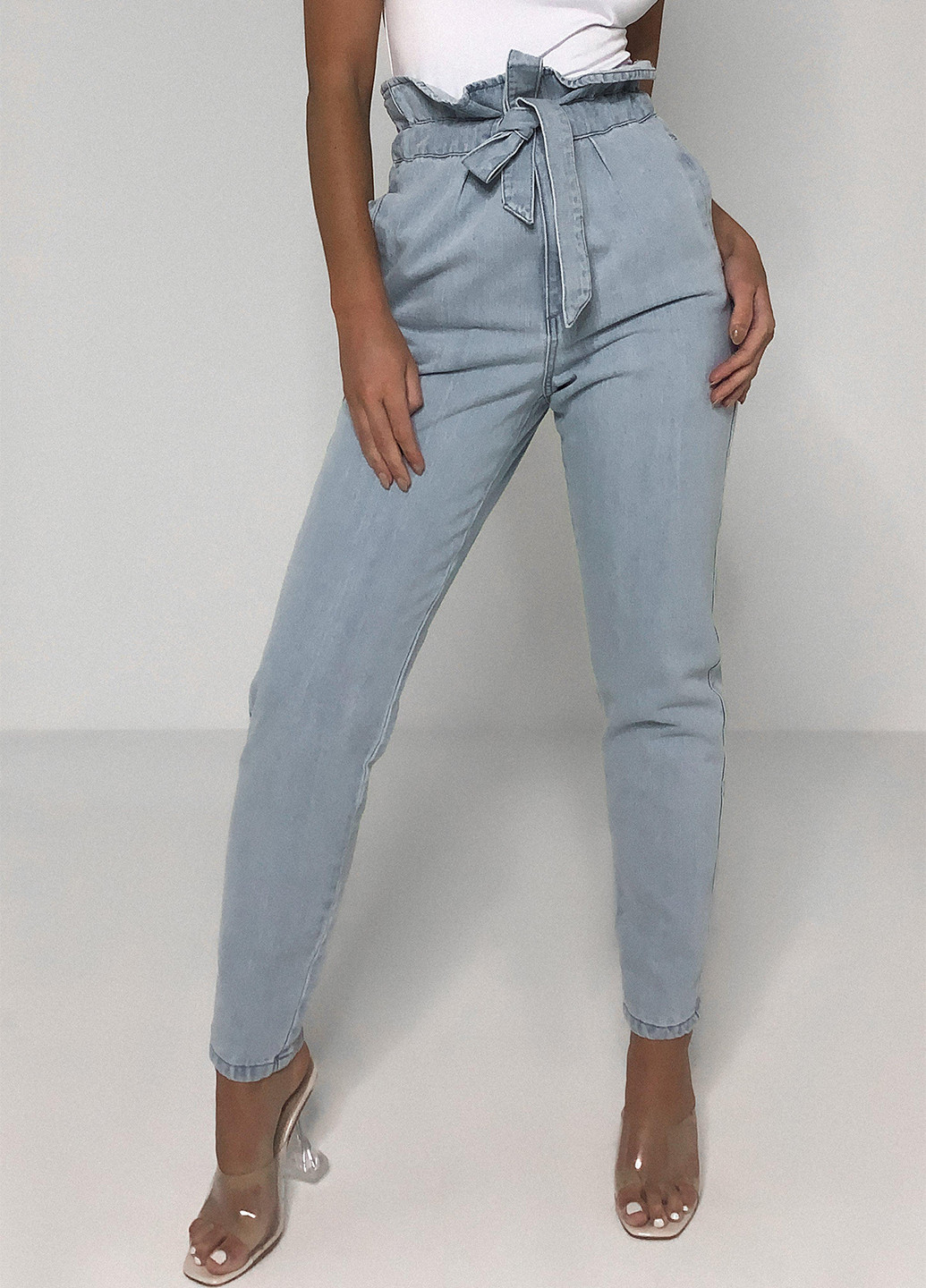 Джинси Missguided - (260215220)