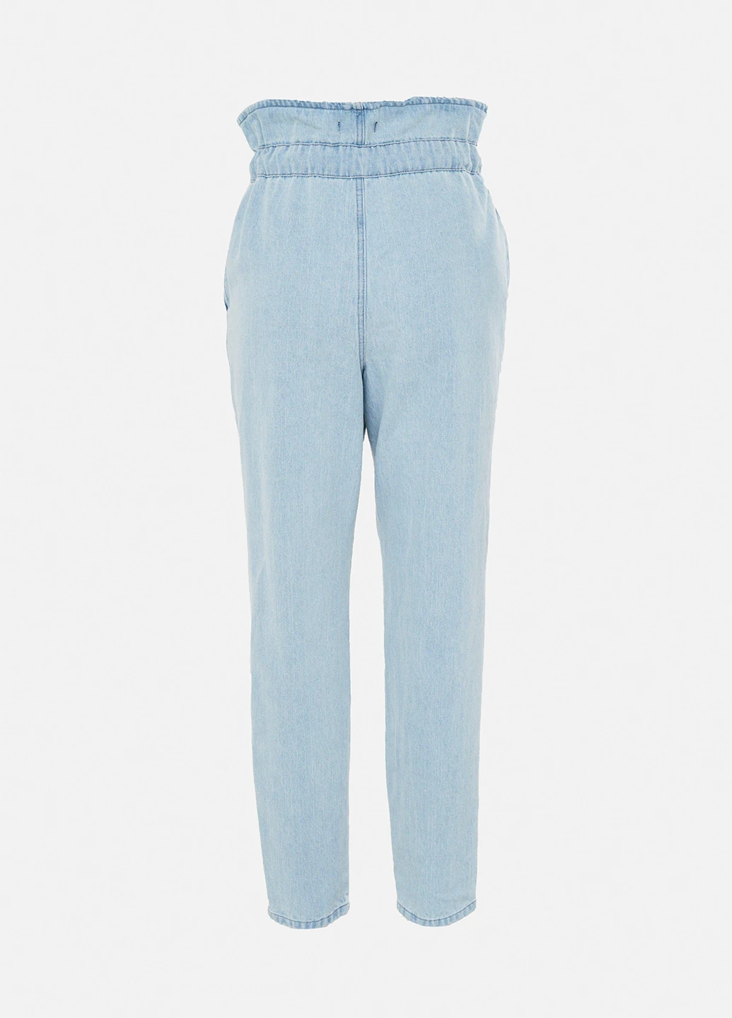 Джинси Missguided - (260215220)