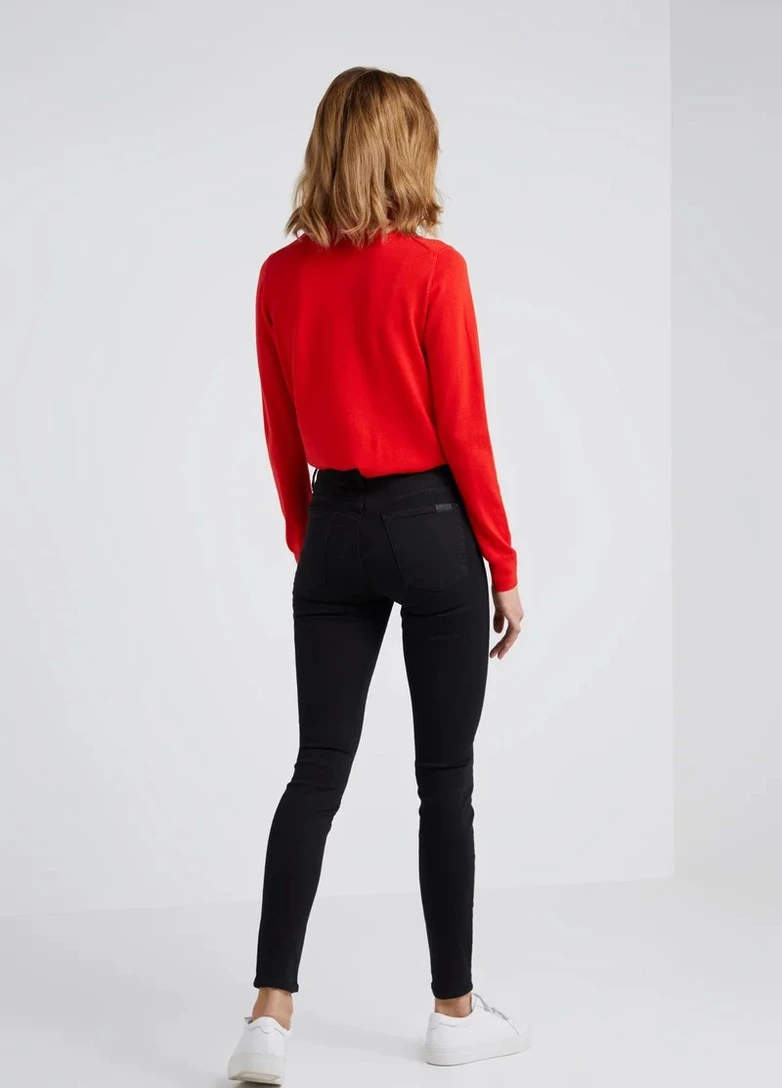 Джинсы Tommy Jeans - (254527816)