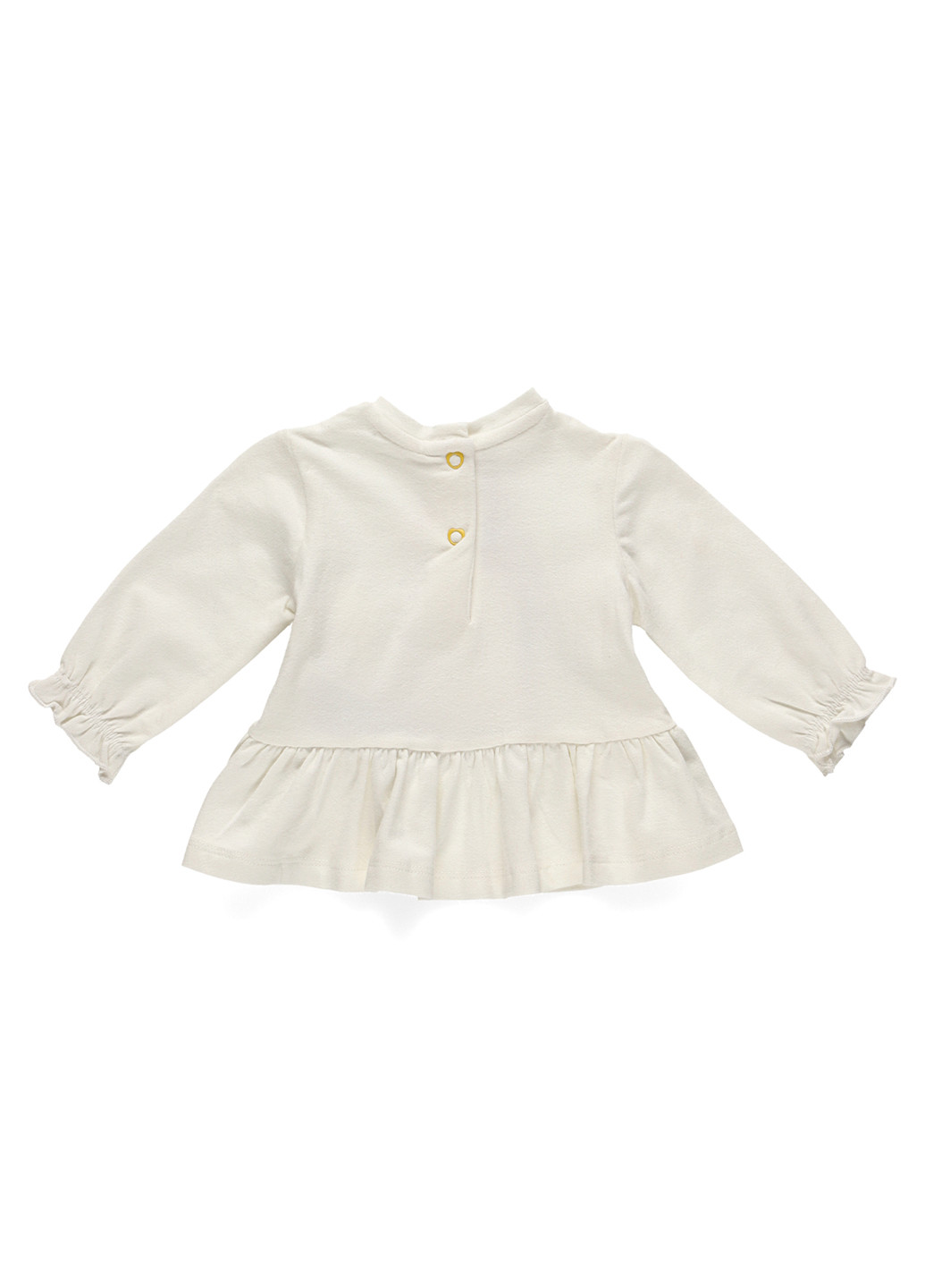 Лонгслів Chicco (316228999)