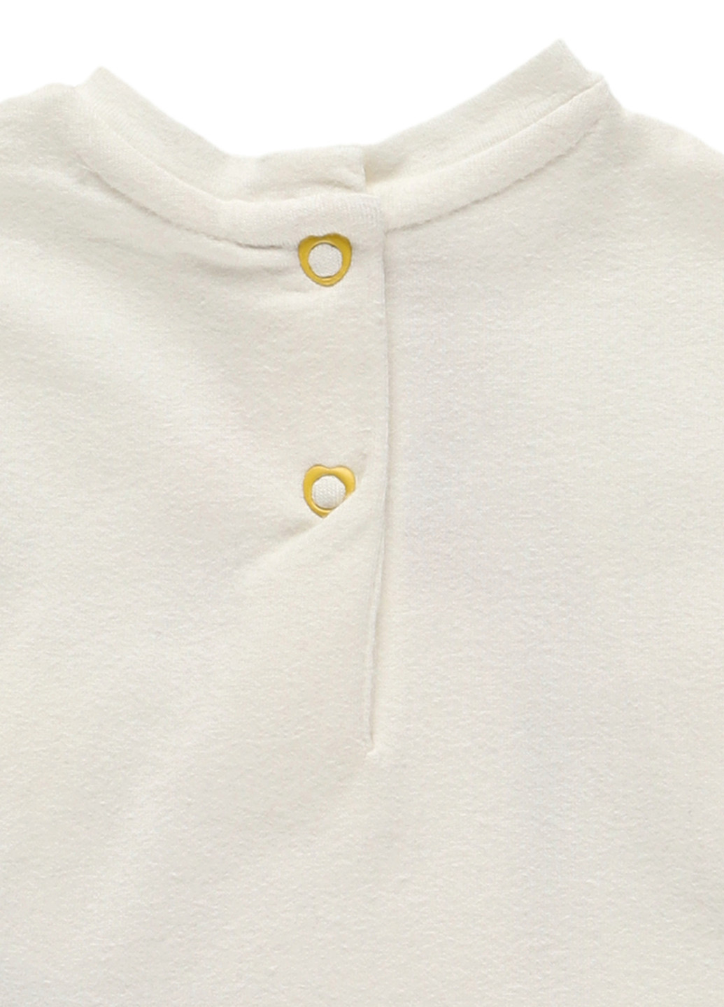 Лонгслів Chicco (316228999)