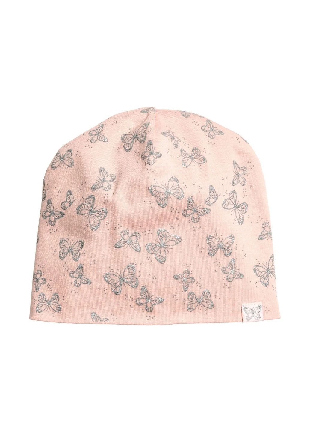 Шапка H&M (248984779)