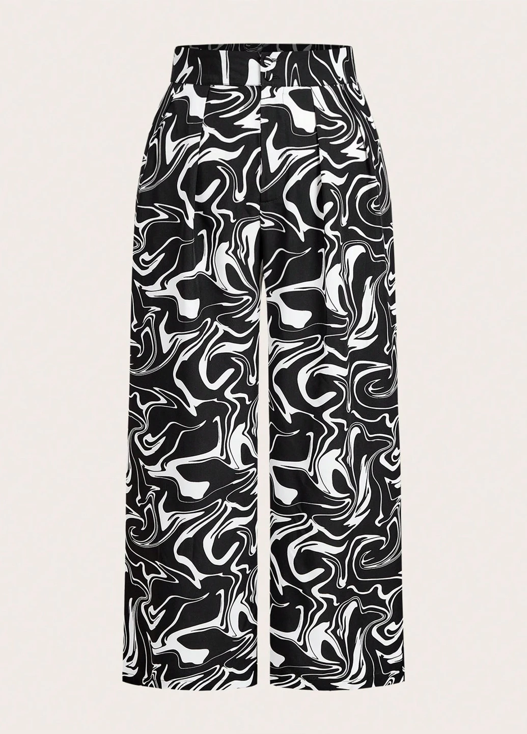 Брюки (2 шт.) SHEIN (353087338)