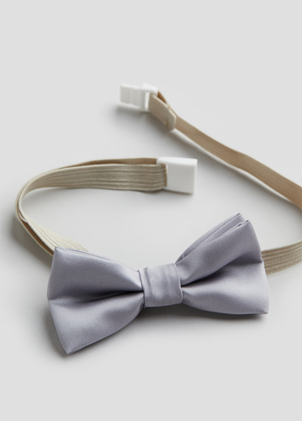 Метелик H&M (315363084)