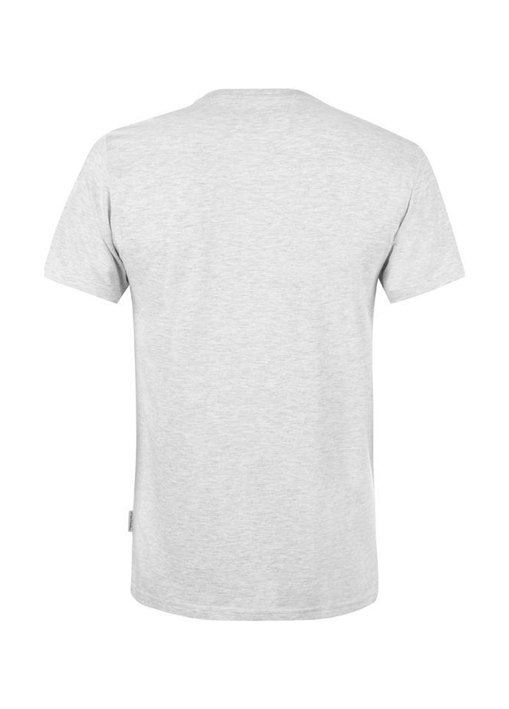 Комбинированная футболка (3 шт.) Pierre Cardin