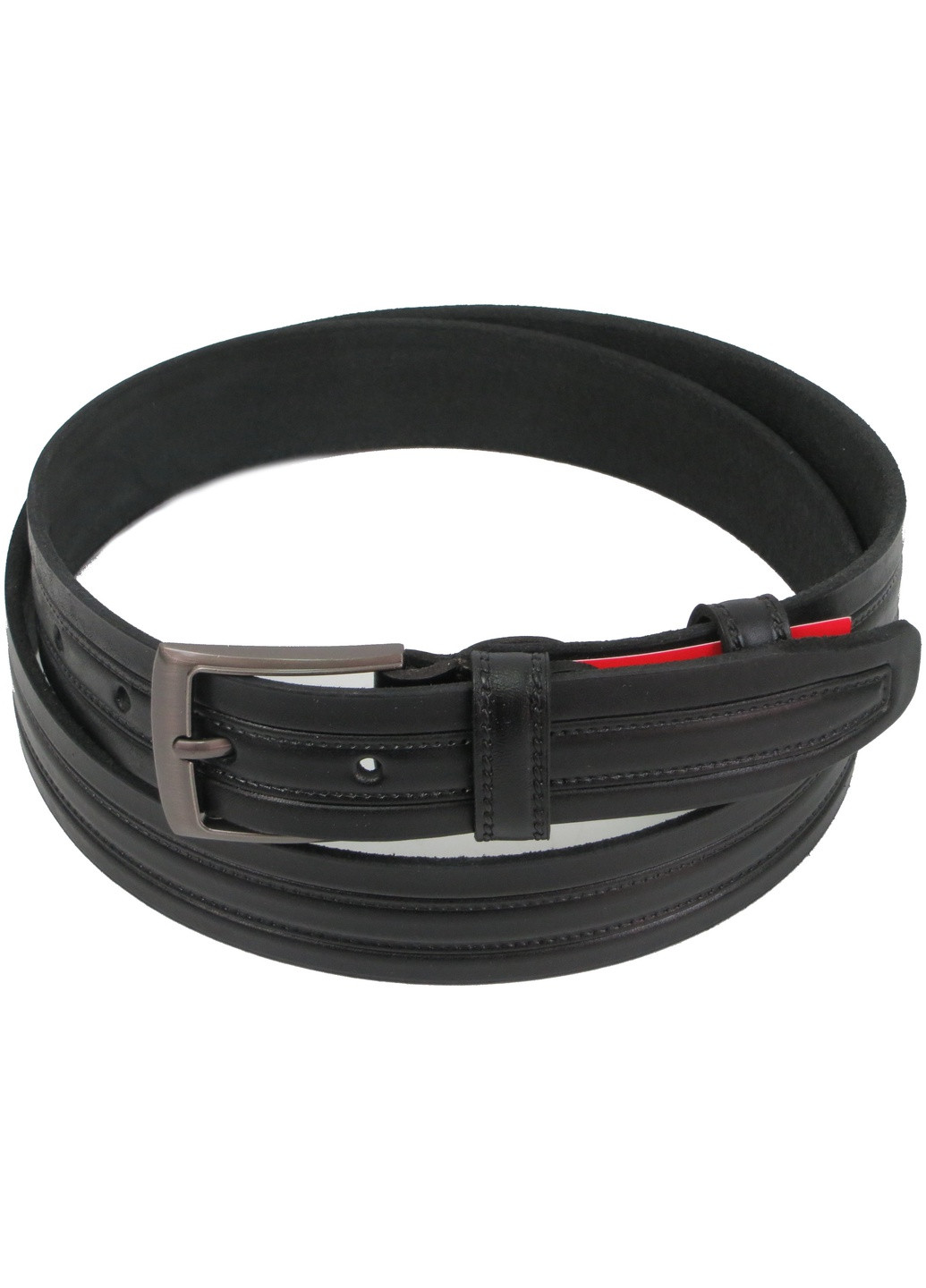 Ремінь Skipper (250206064)