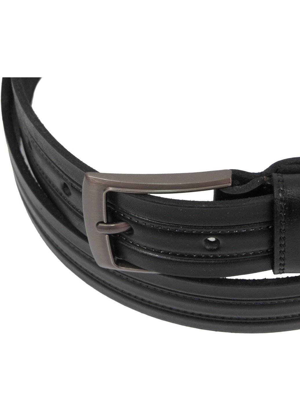 Ремінь Skipper (250206064)