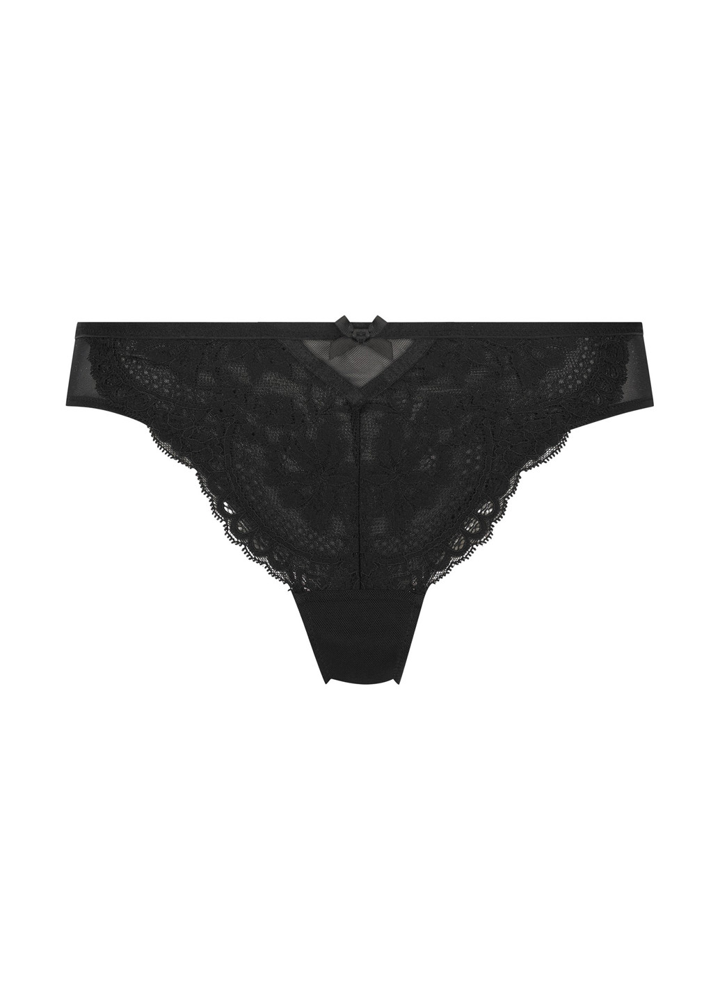 Трусики Hunkemoller (339506493)