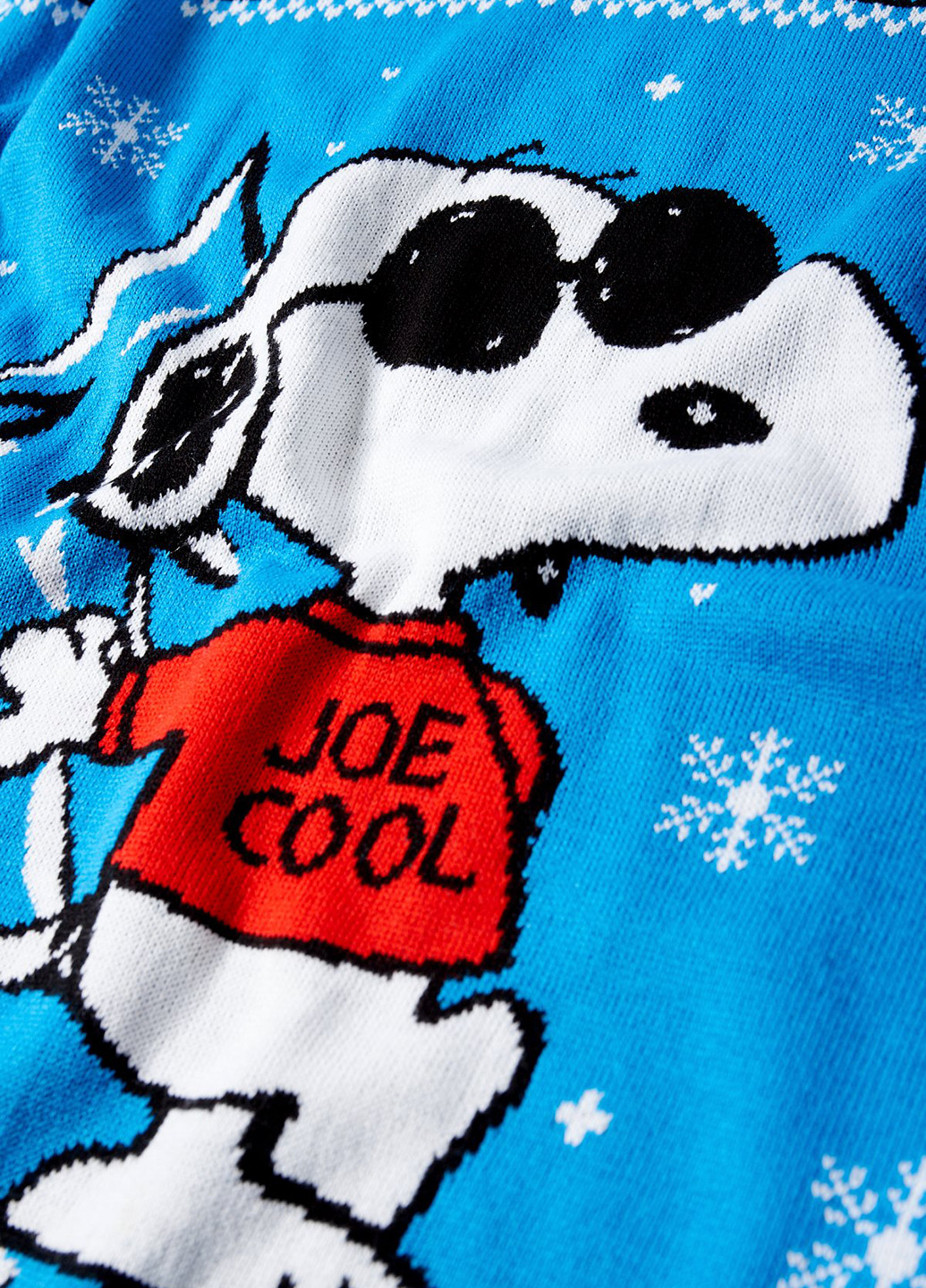 Блакитний демісезонний джемпер джемпер C&A