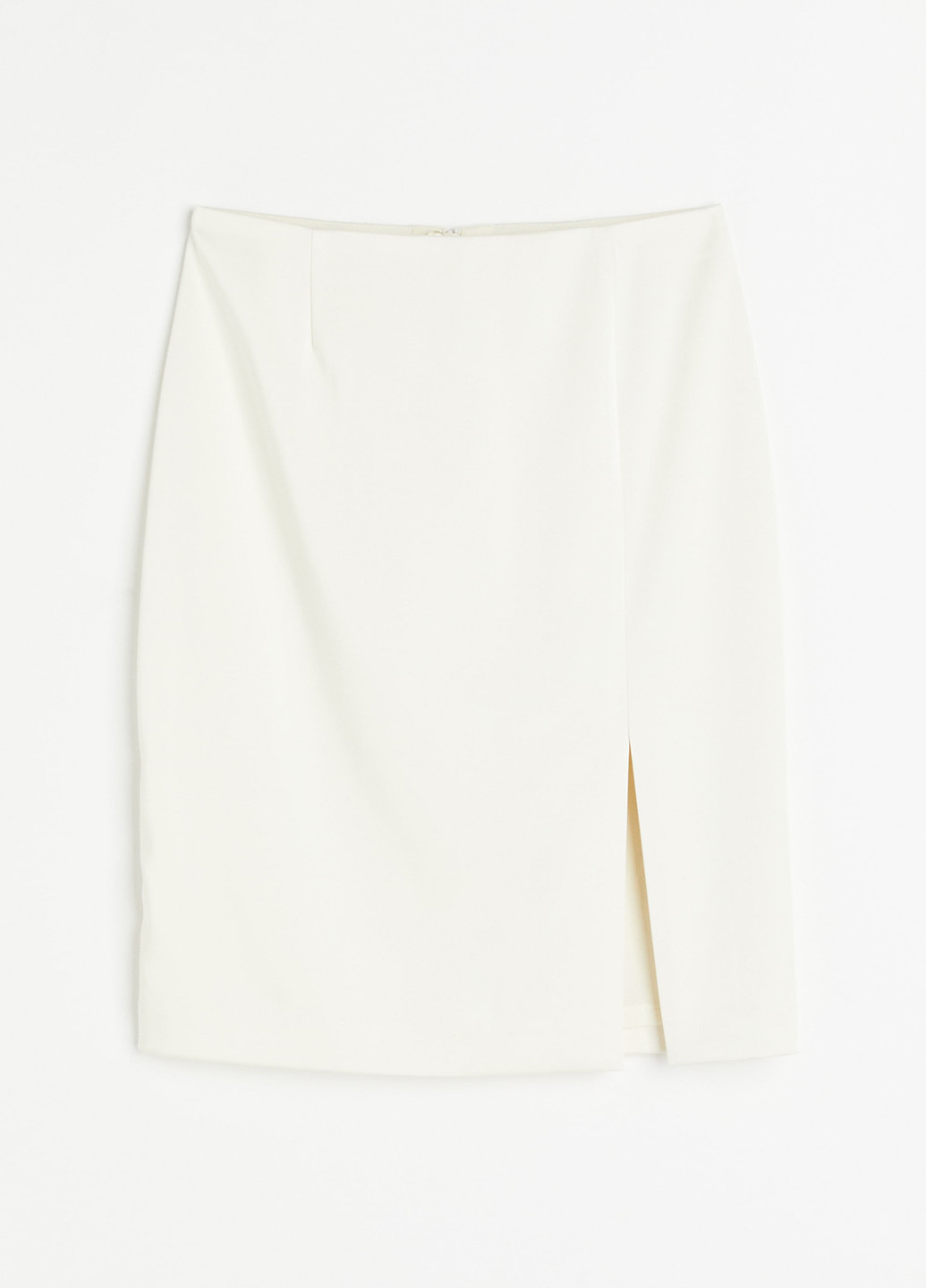 Спідниця H&M (361009164)