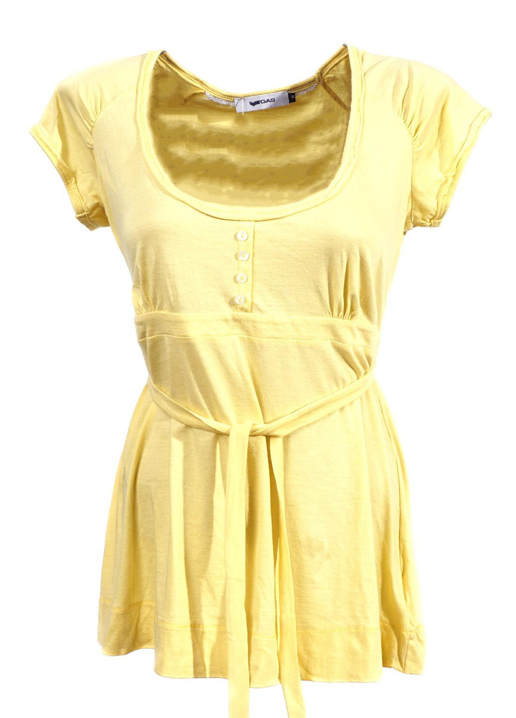 Топ Gas (253574020)