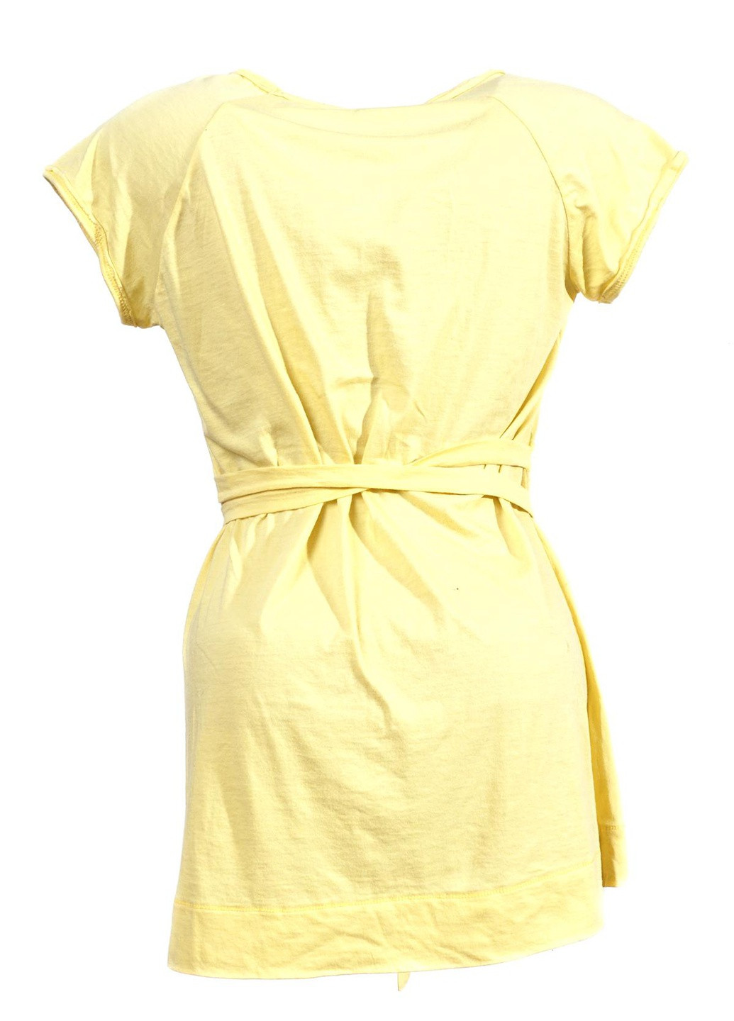 Топ Gas (253574020)