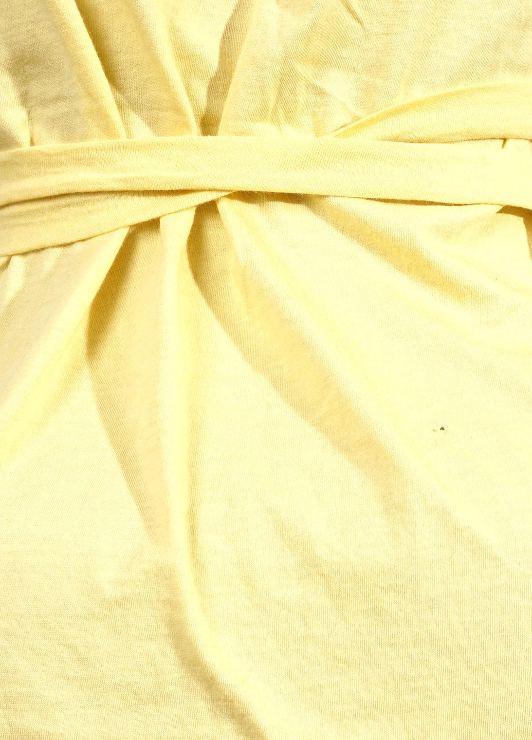 Топ Gas (253574020)