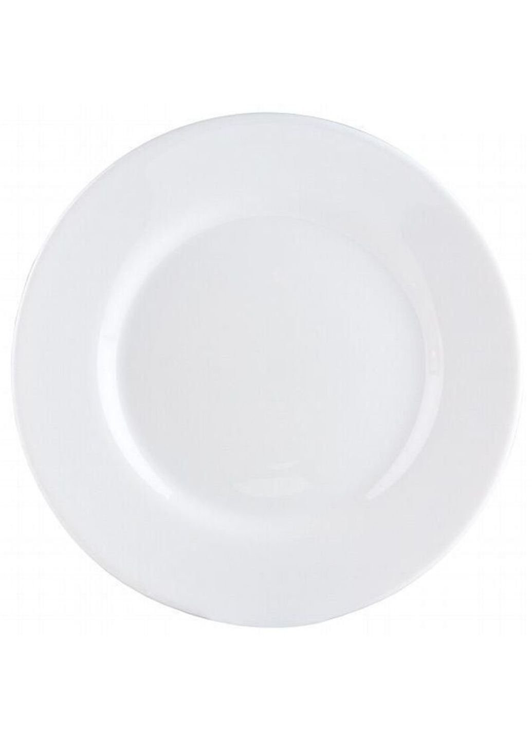 Тарелка десертная Everyday G0565 19.5 см Luminarc (253543311)