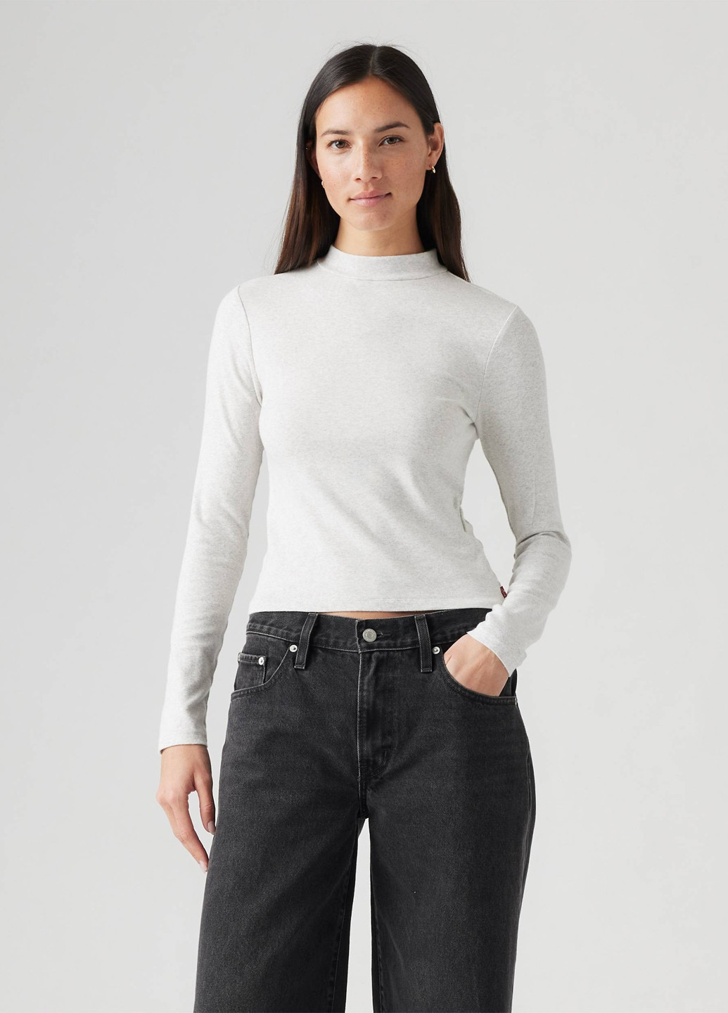 Лонгслів Levi's (331145029)