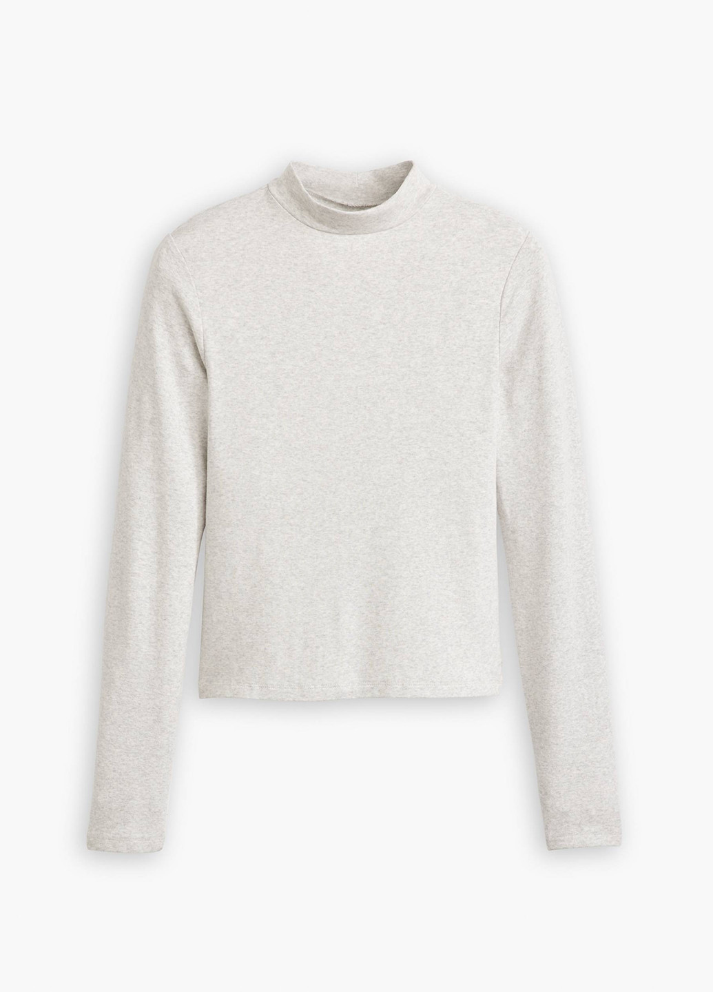 Лонгслів Levi's (331145029)